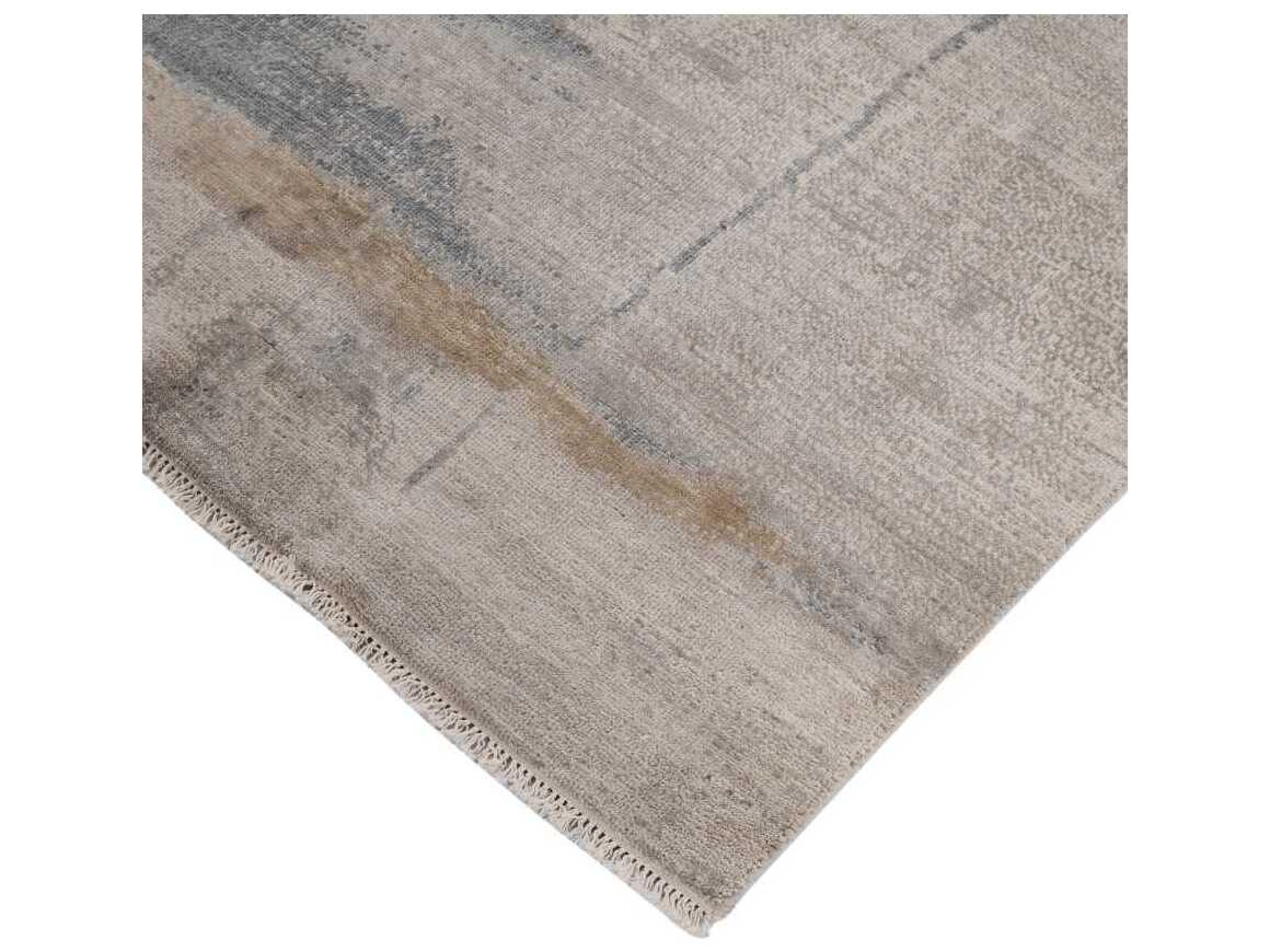 Amer Rugs Ensemble Abstract Area Rug