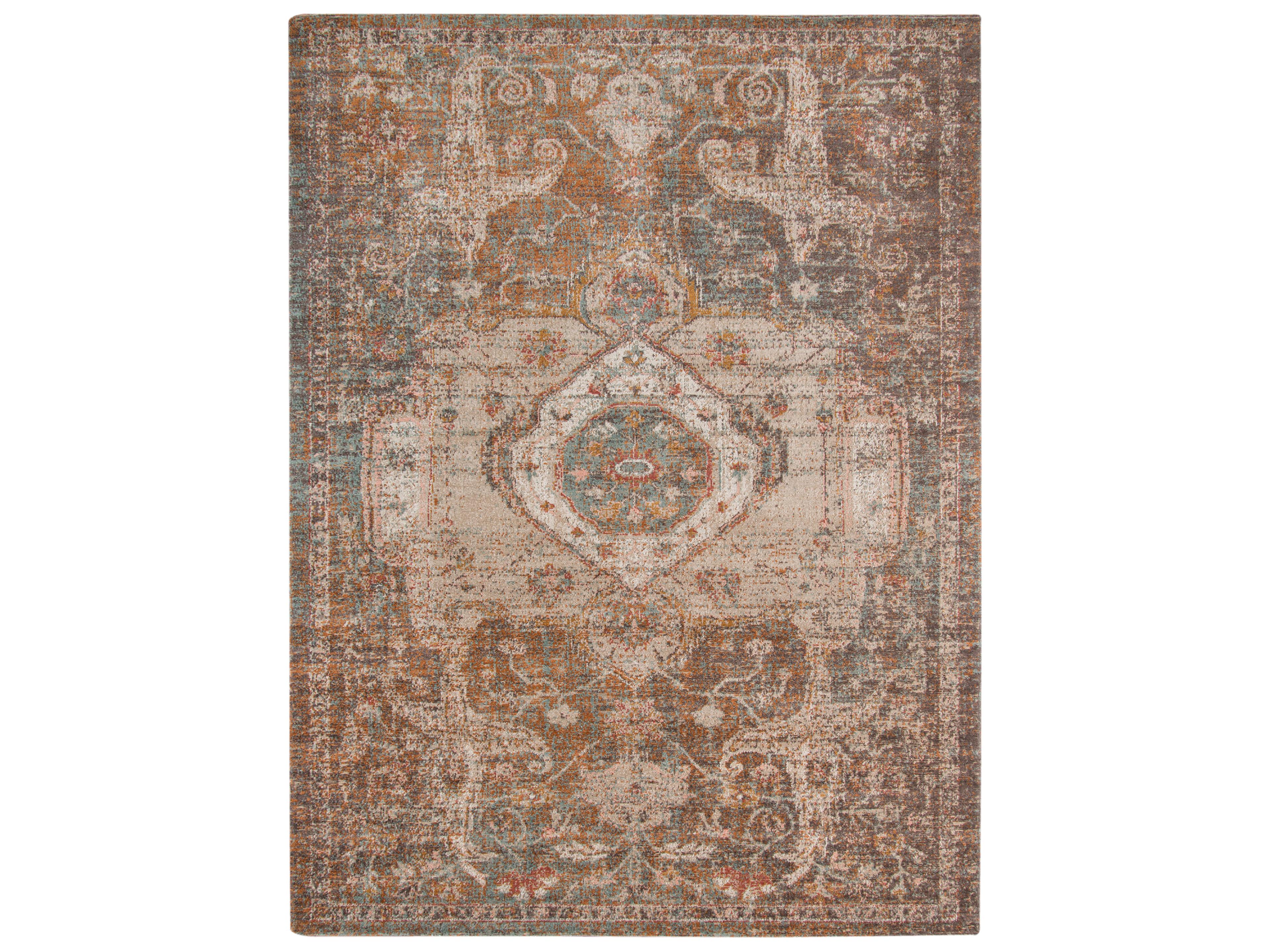 Eternal Runner Area Rug