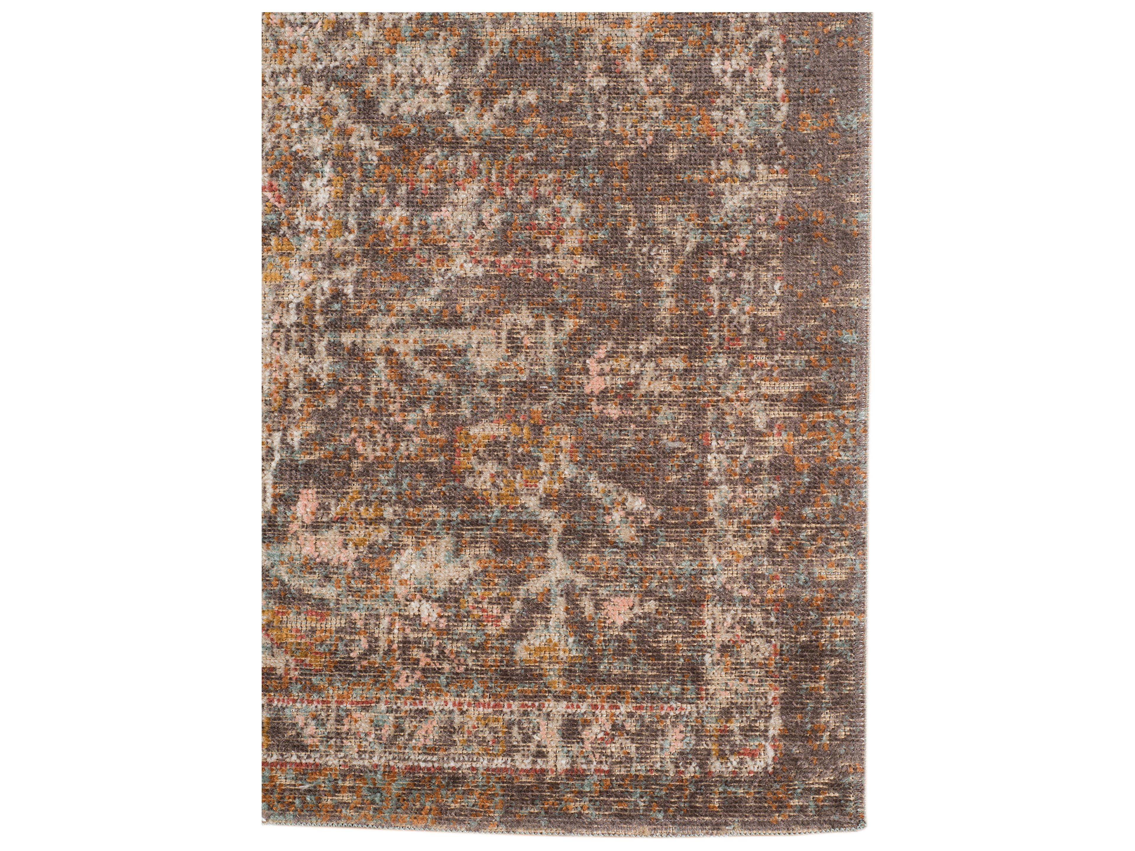 Amer Rugs Eternal Runner Area Rug