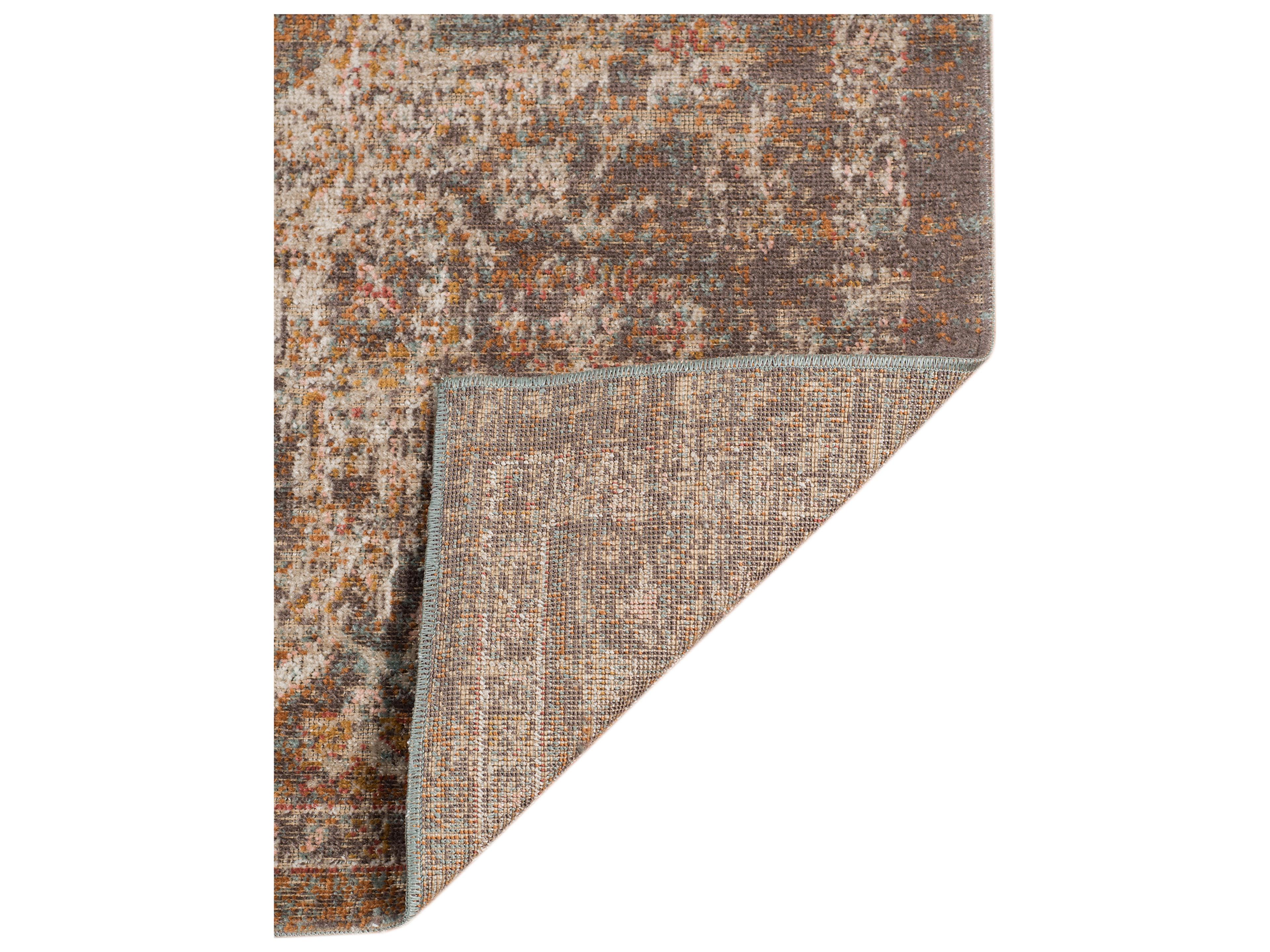 Amer Rugs Eternal Runner Area Rug