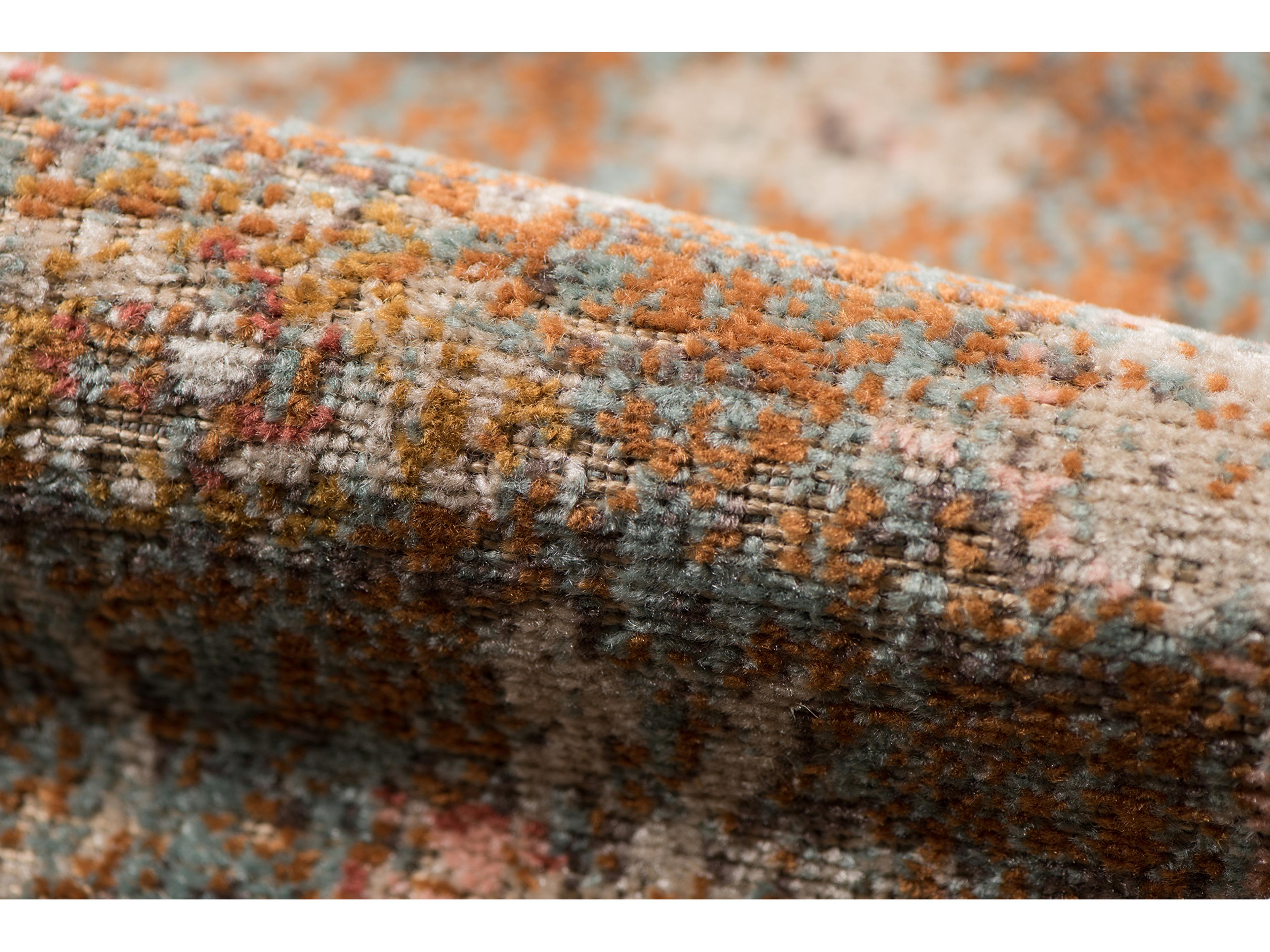 Amer Rugs Eternal Runner Area Rug