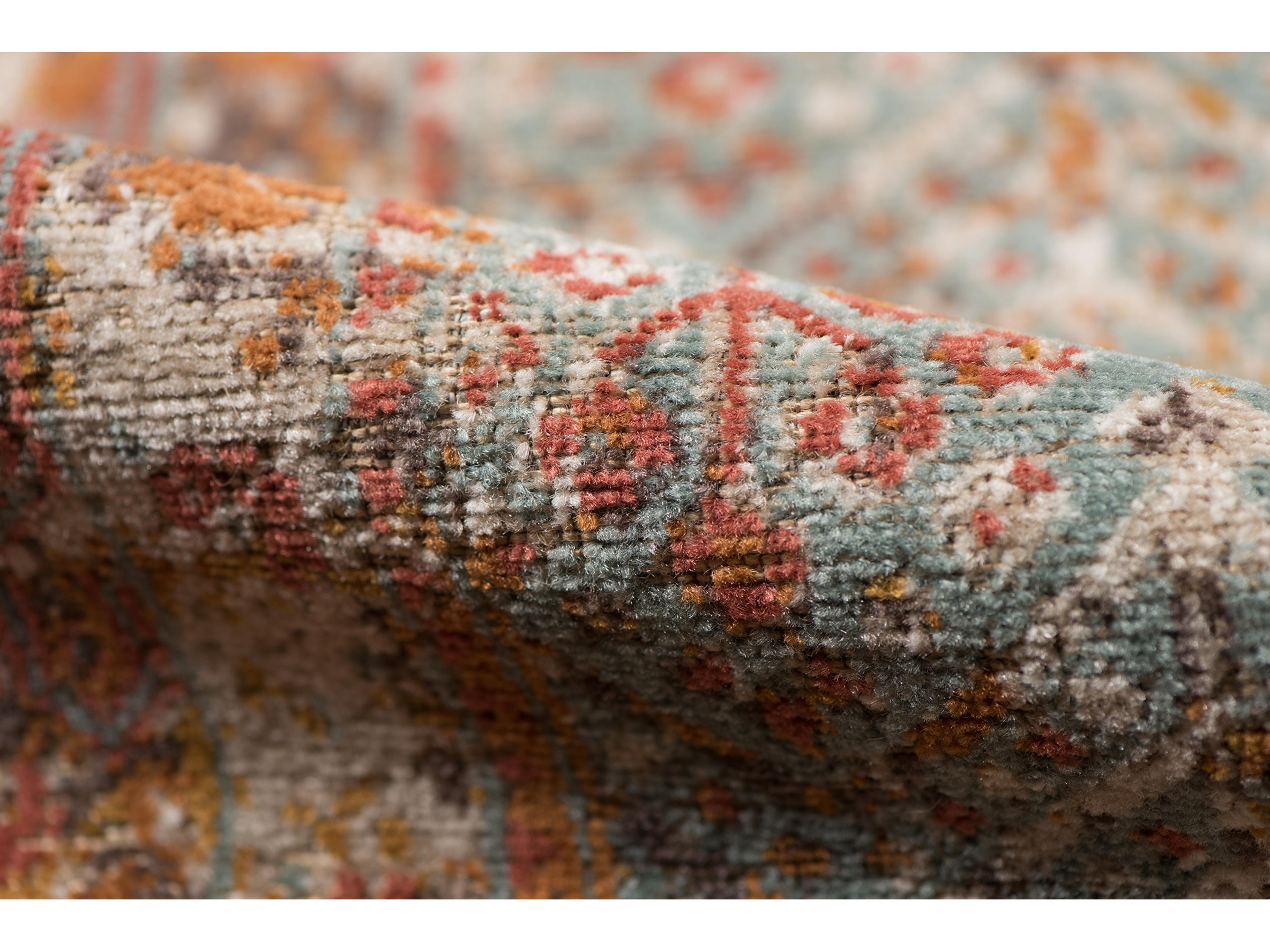 Amer Rugs Eternal Runner Area Rug