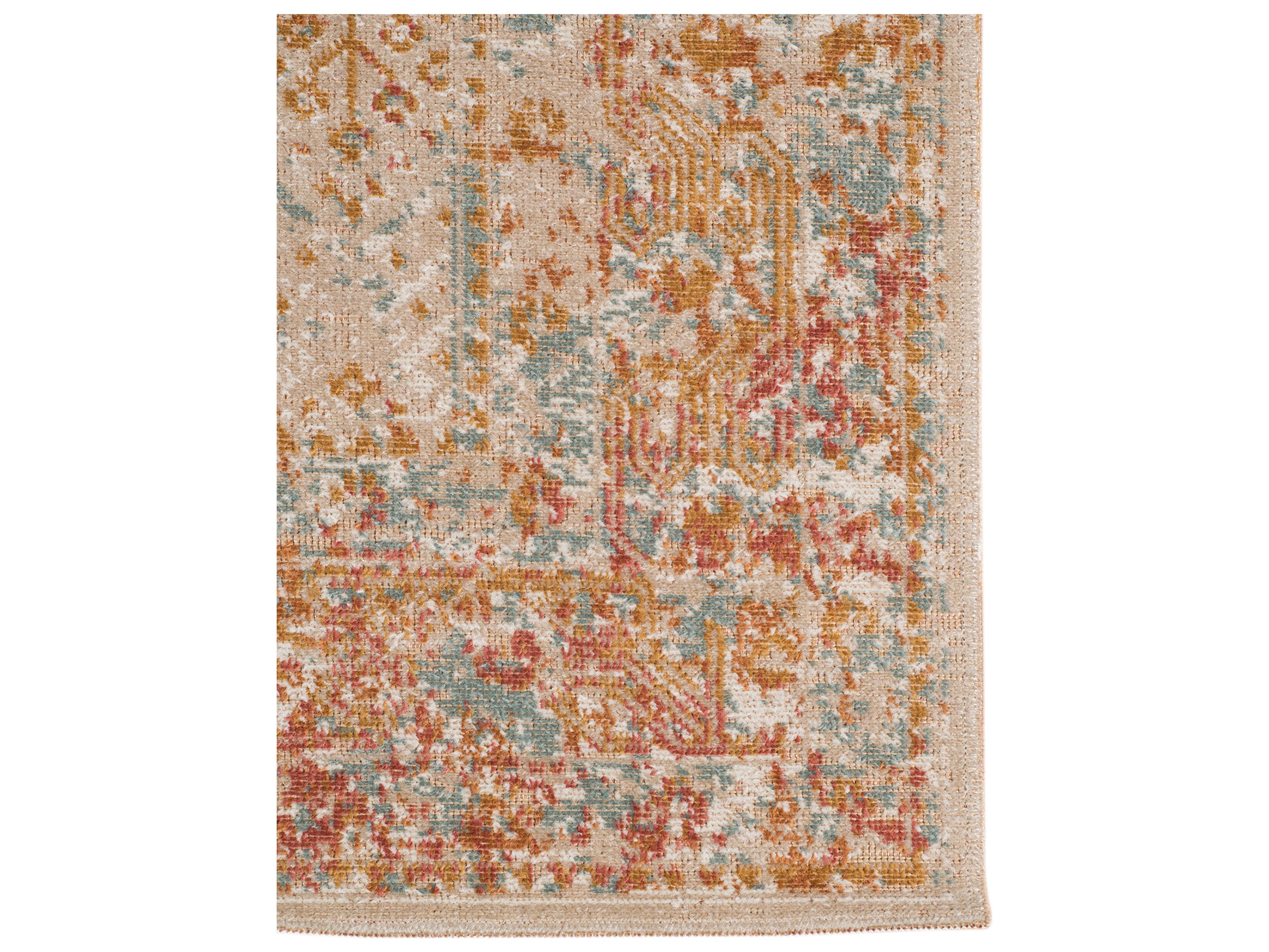 Amer Rugs Eternal Area Rug