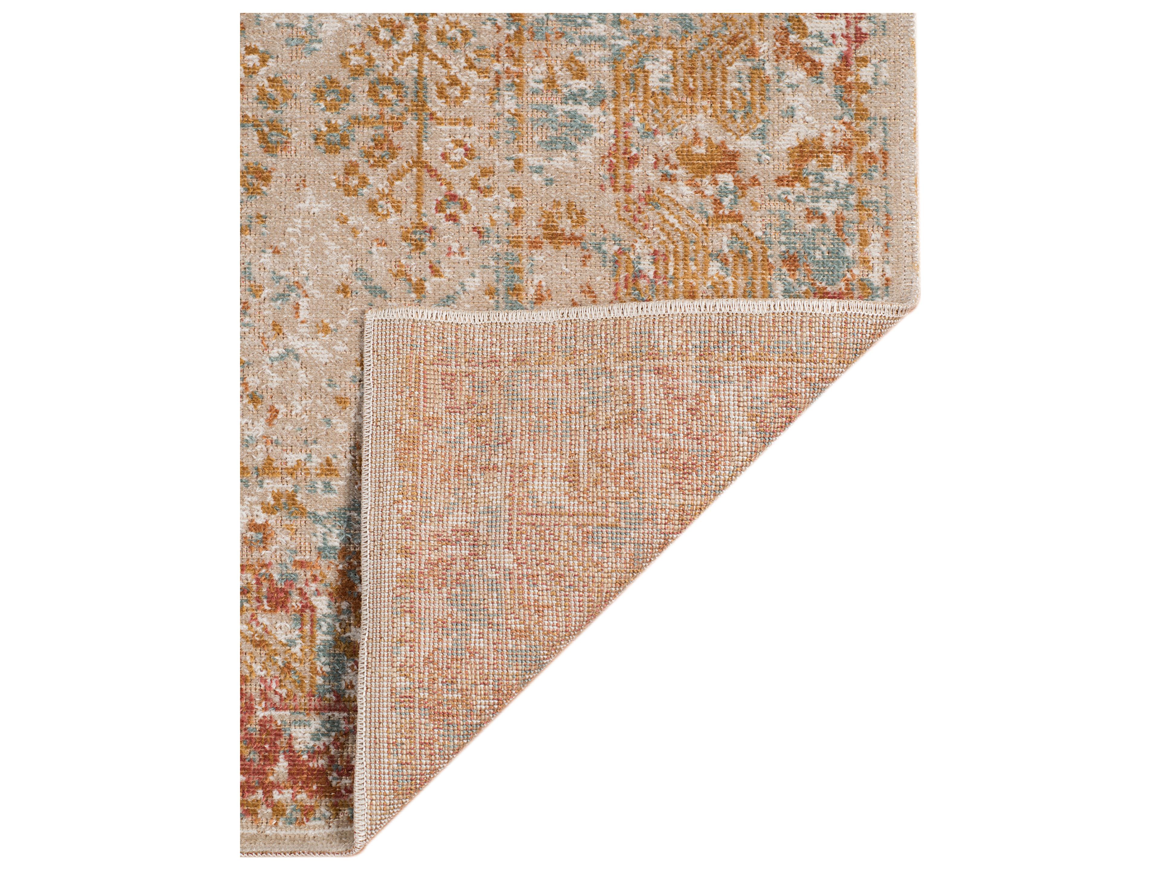 Amer Rugs Eternal Area Rug