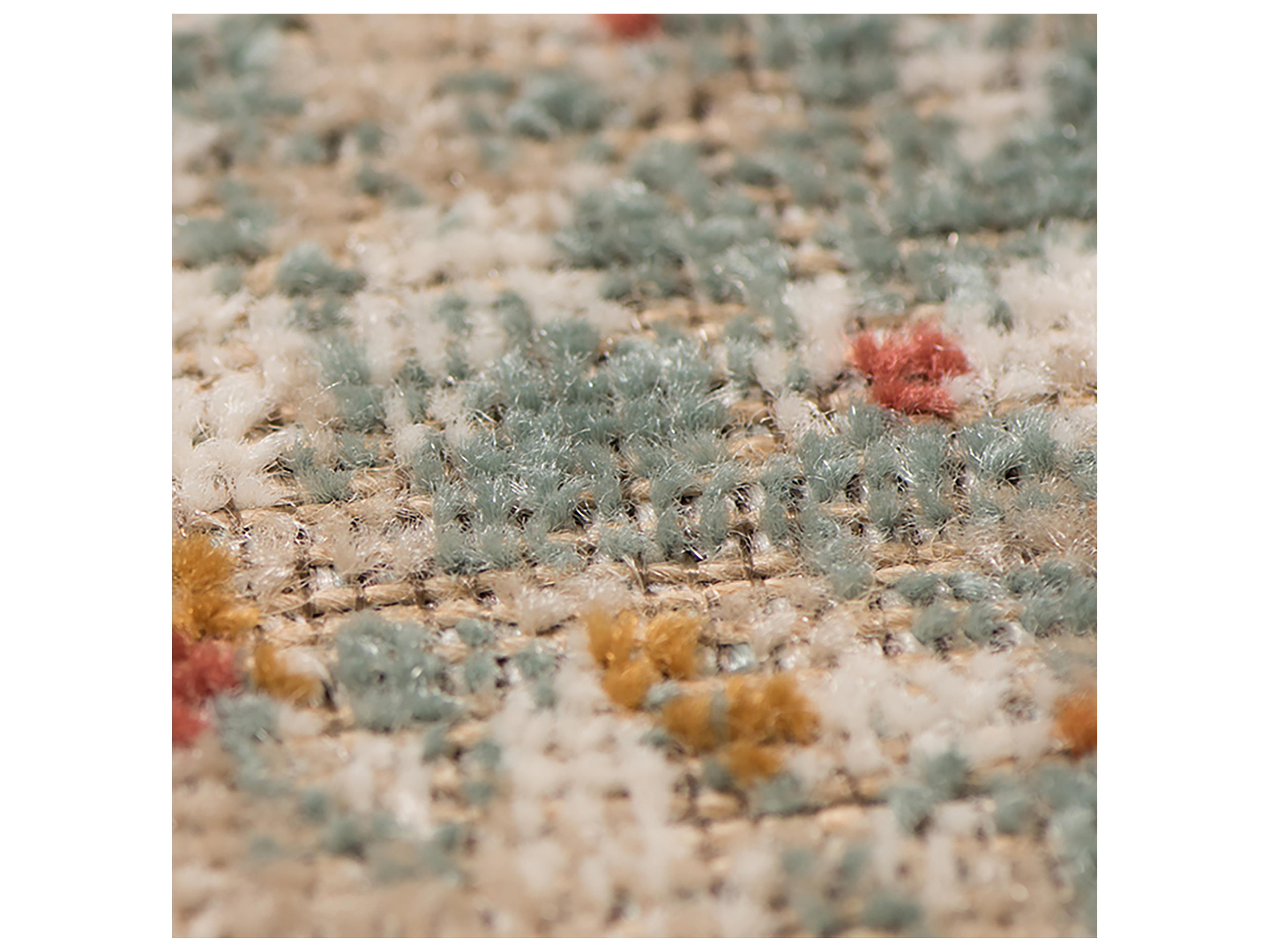 Amer Rugs Eternal Area Rug