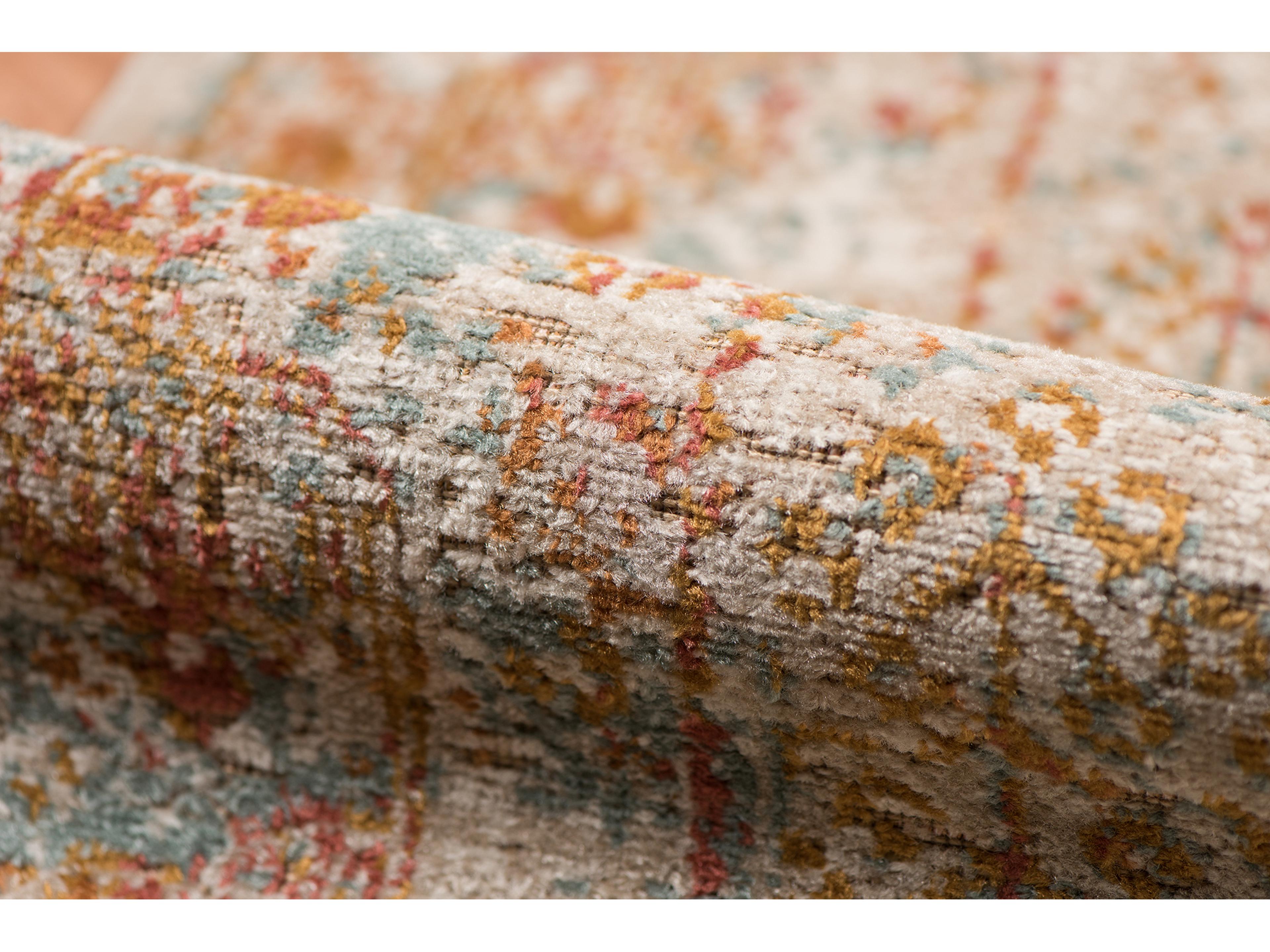 Amer Rugs Eternal Area Rug