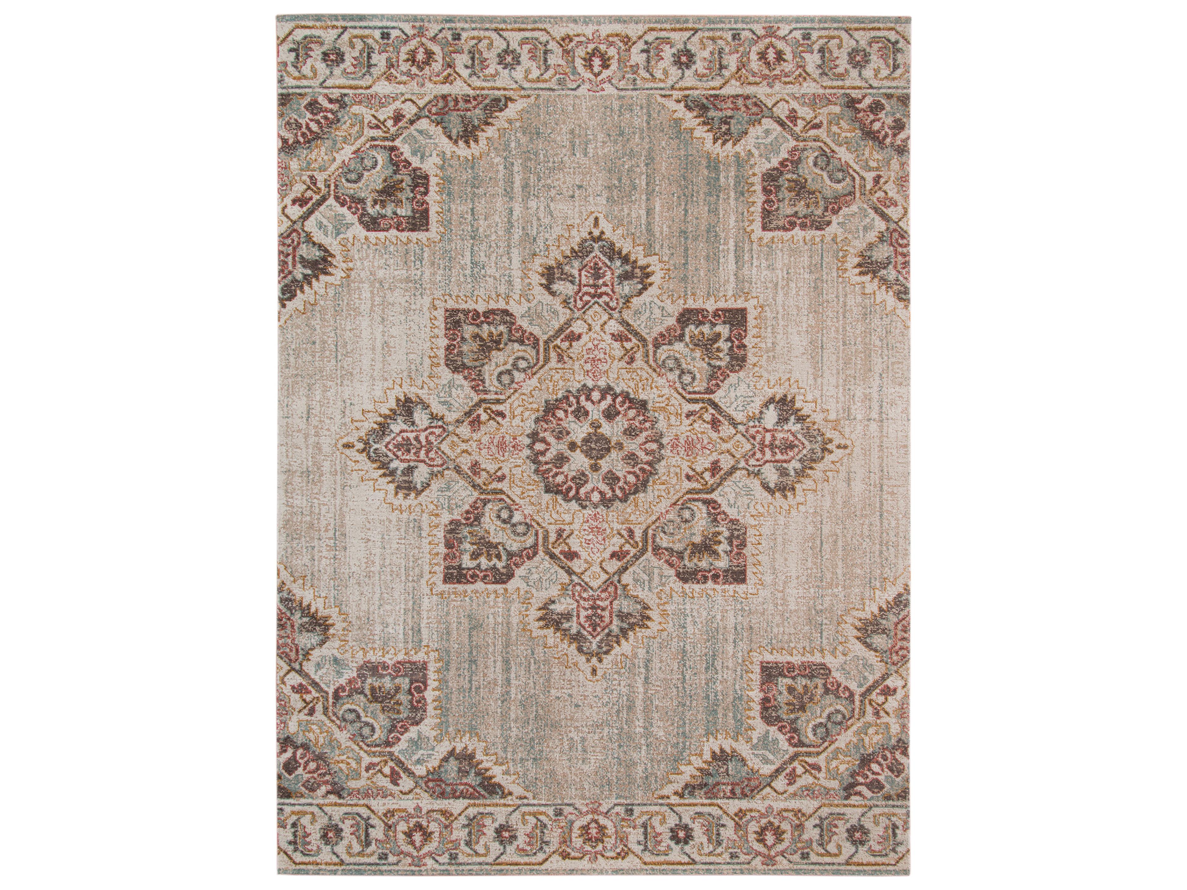 Eternal Area Rug