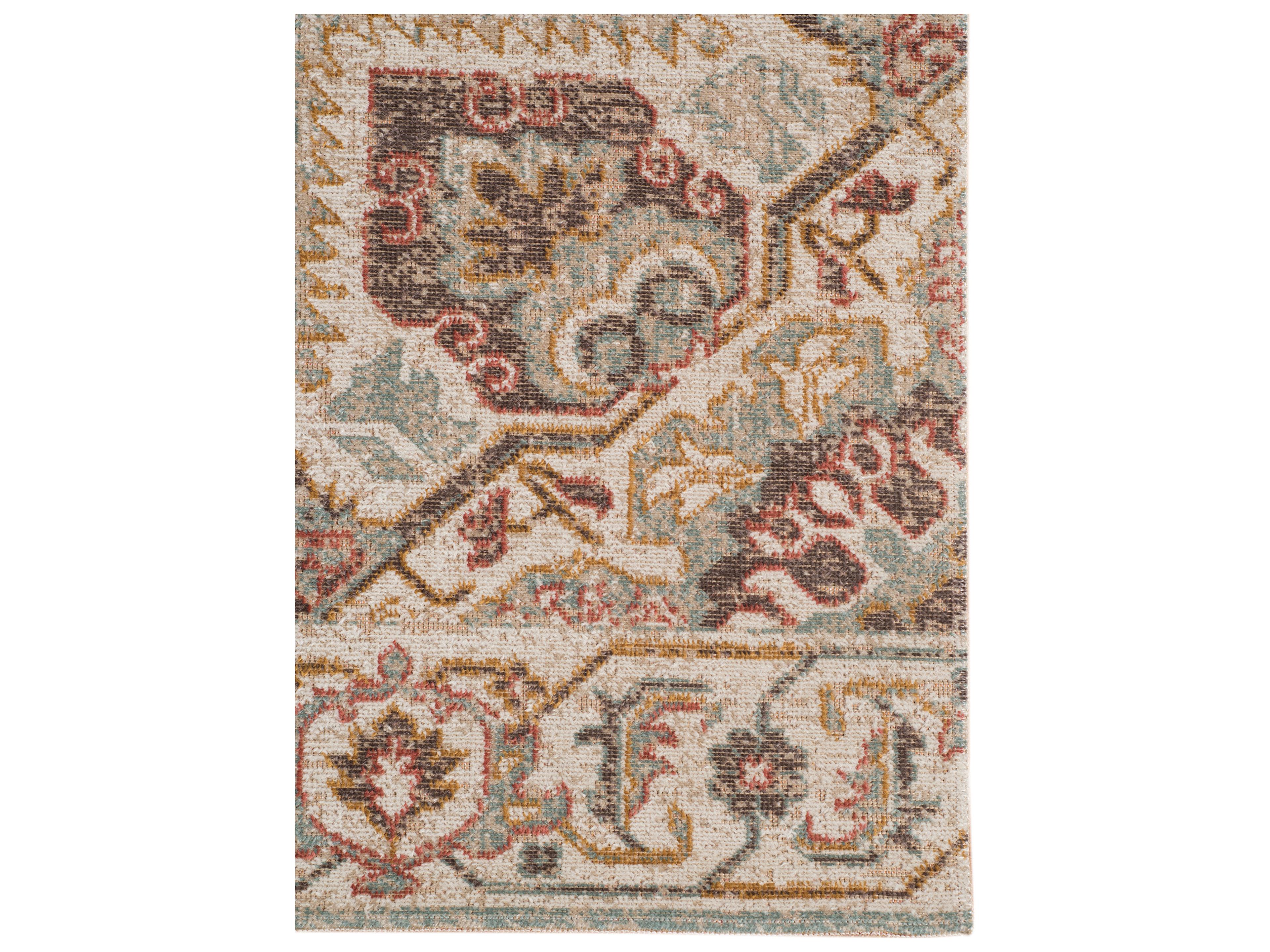 Amer Rugs Eternal Area Rug