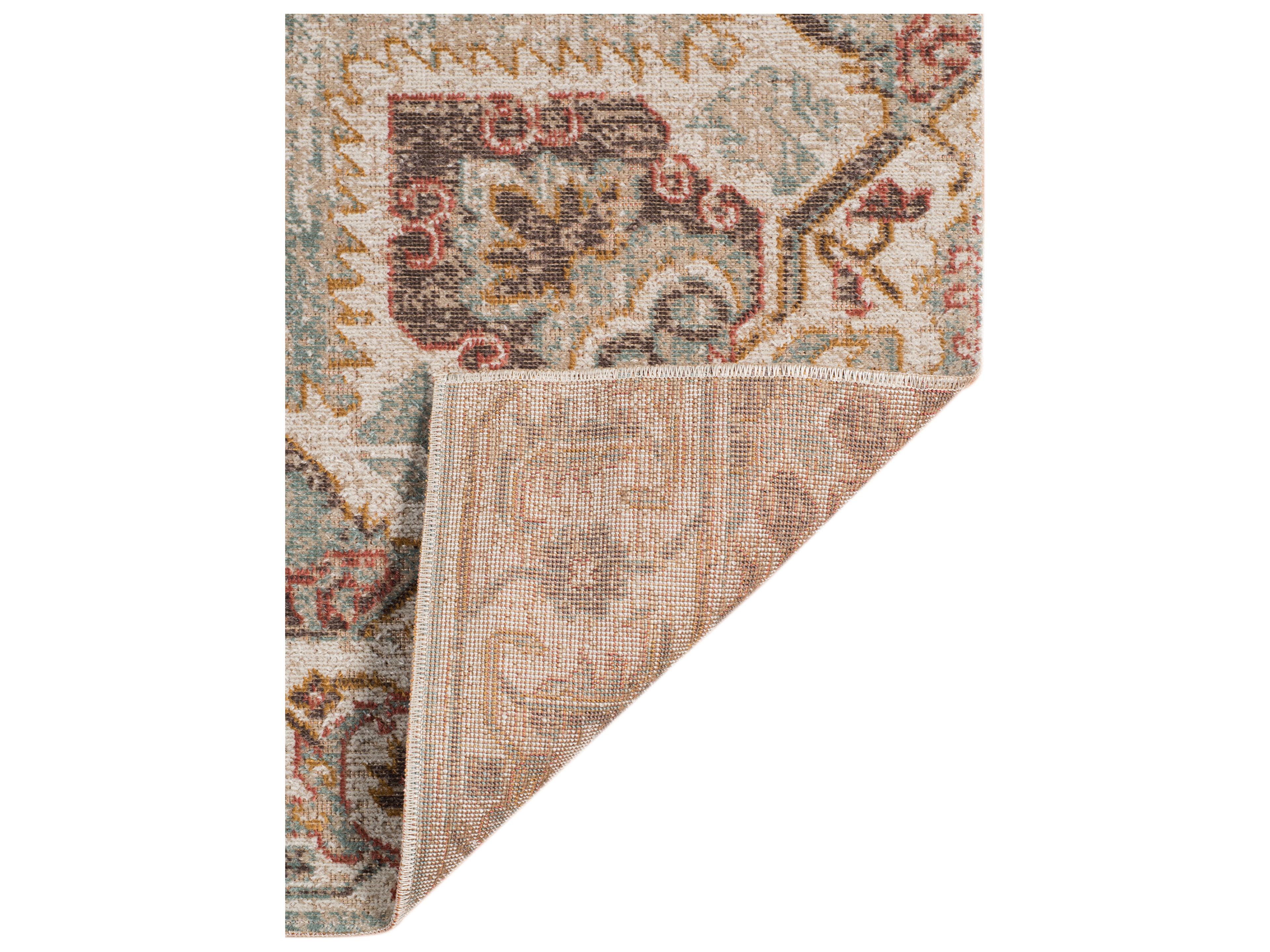 Amer Rugs Eternal Area Rug