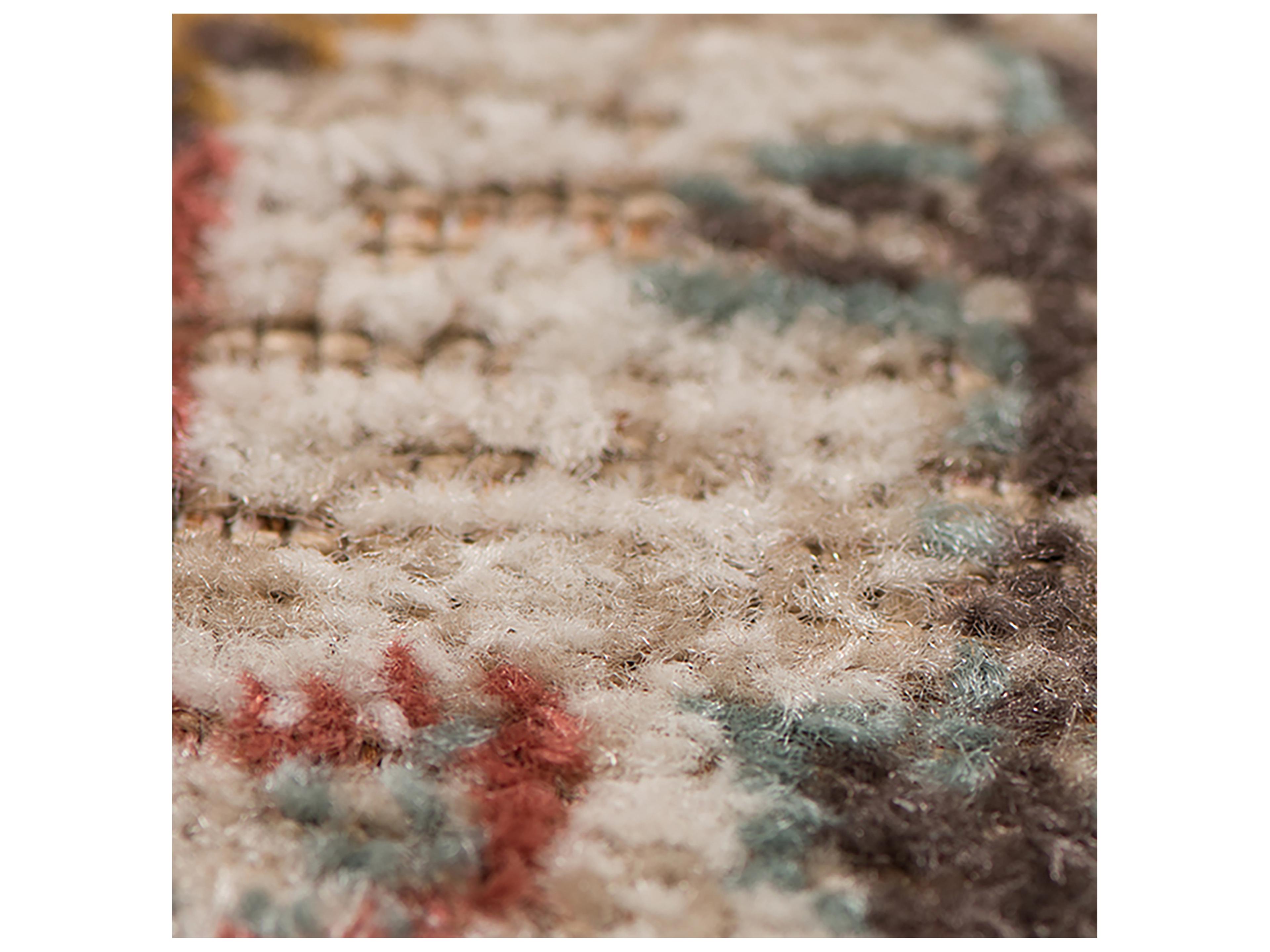 Amer Rugs Eternal Area Rug