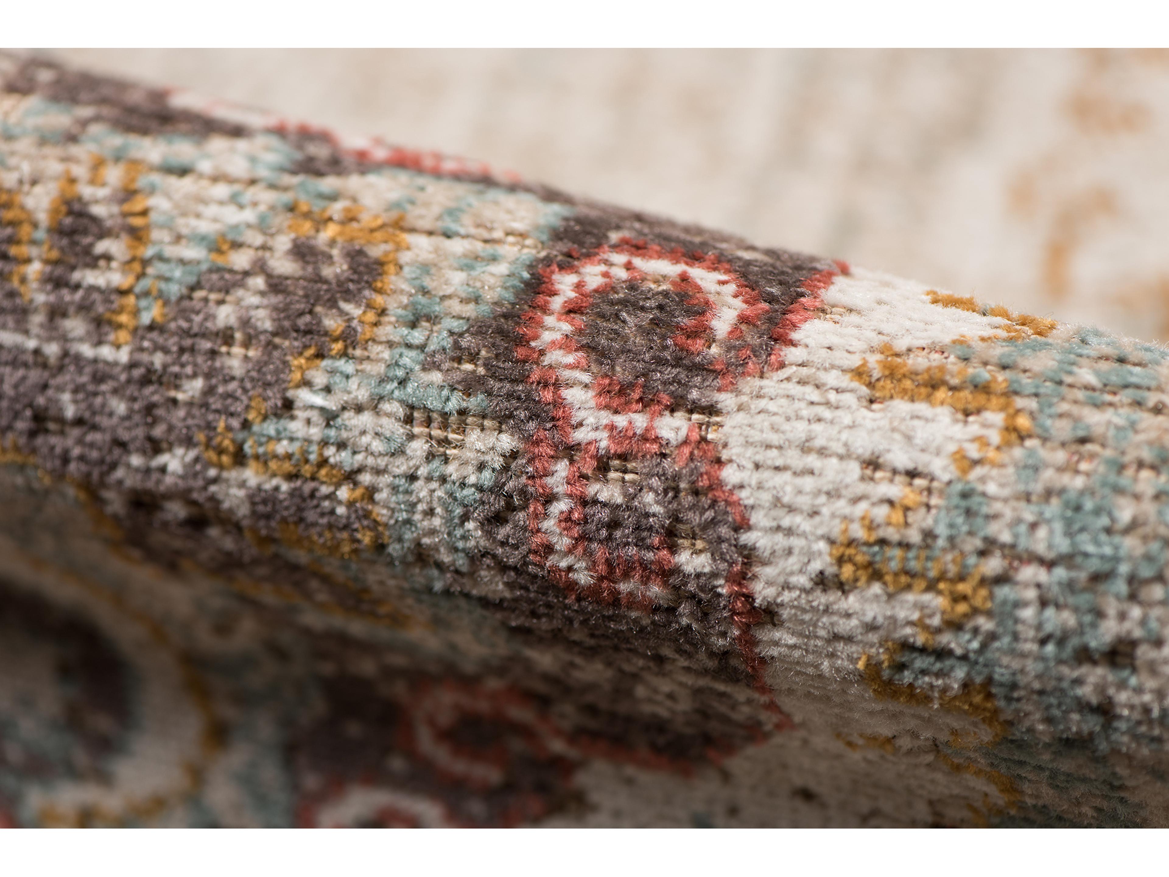 Amer Rugs Eternal Area Rug