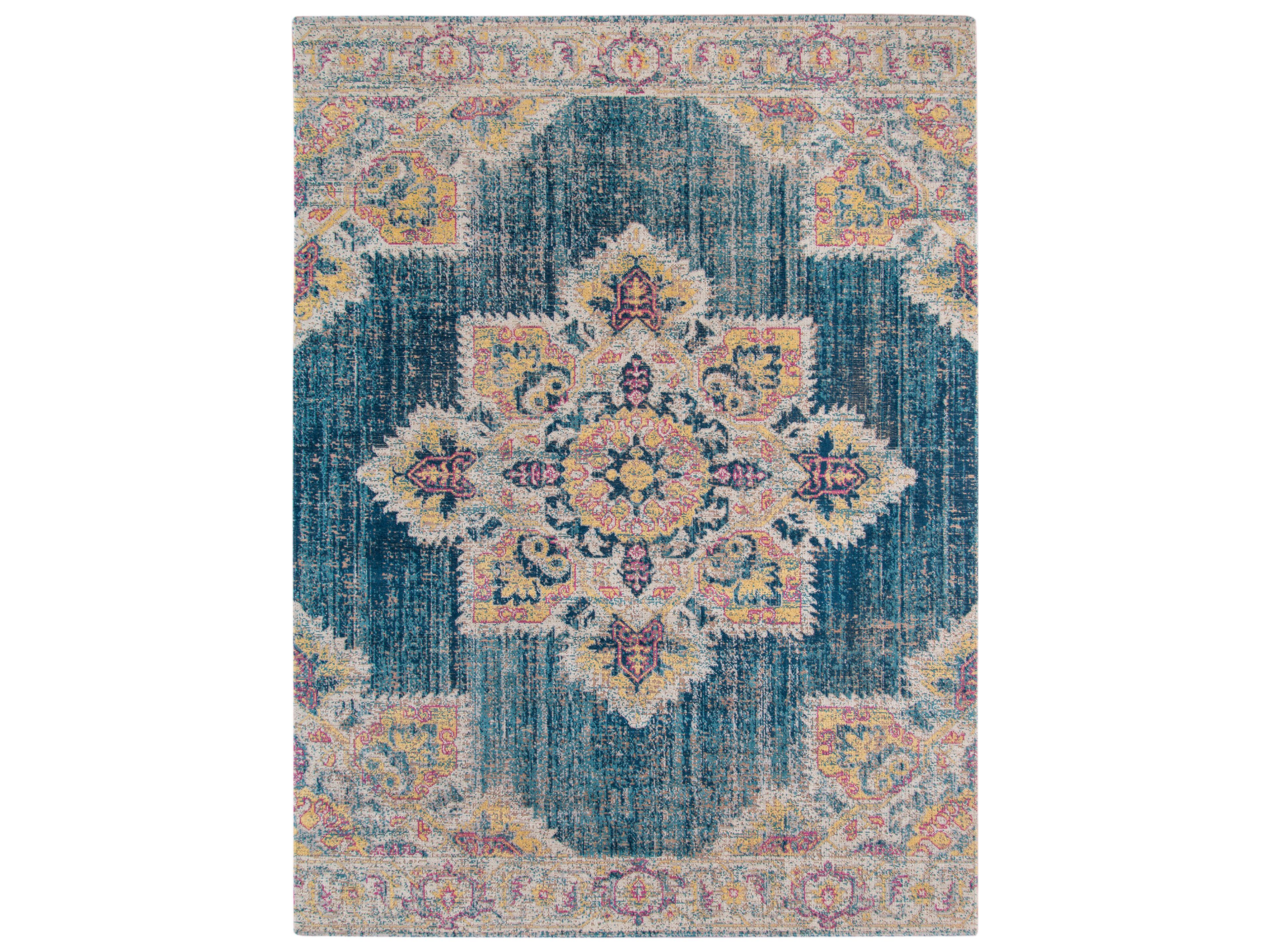 Eternal Area Rug