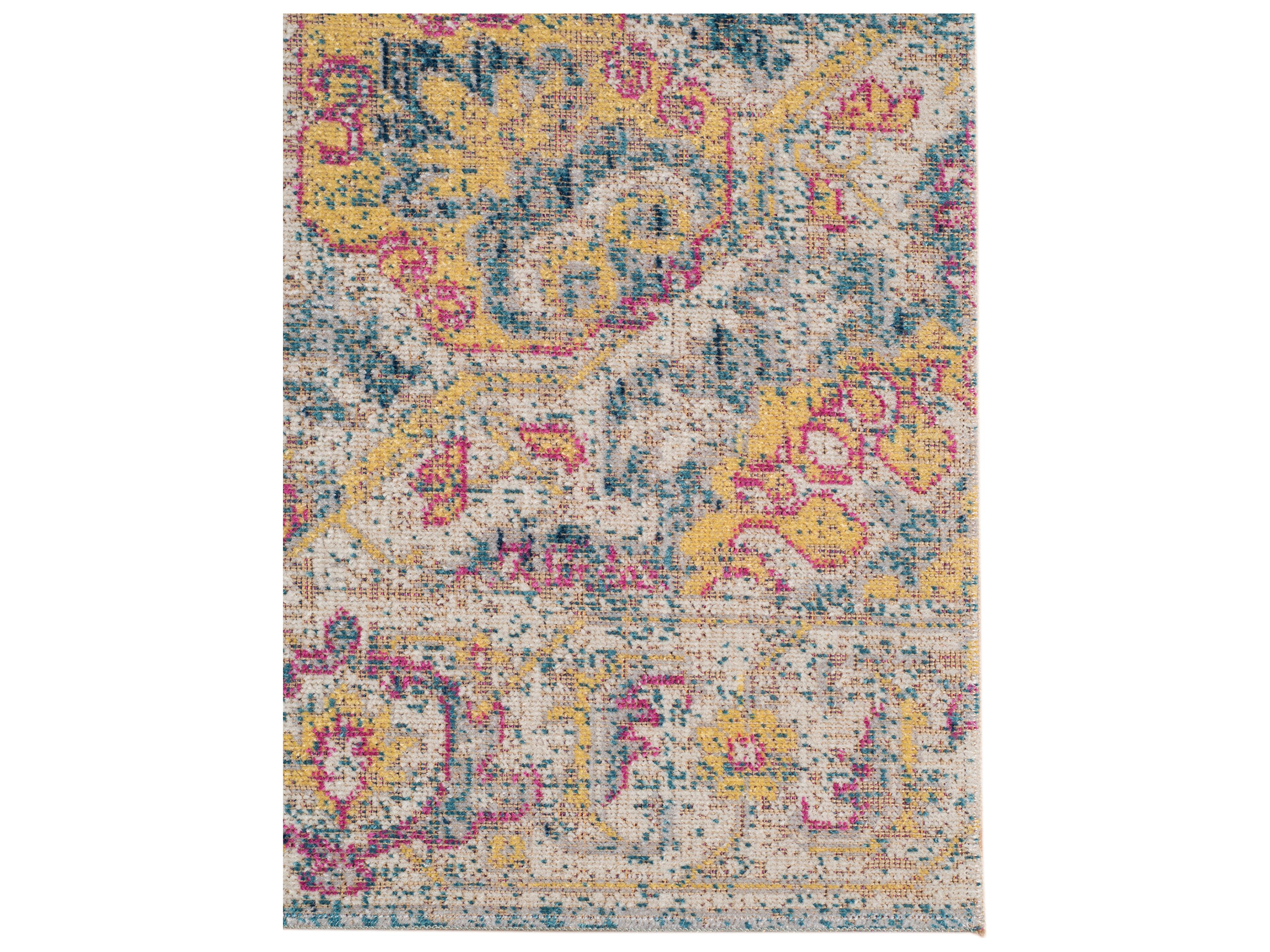 Amer Rugs Eternal Area Rug