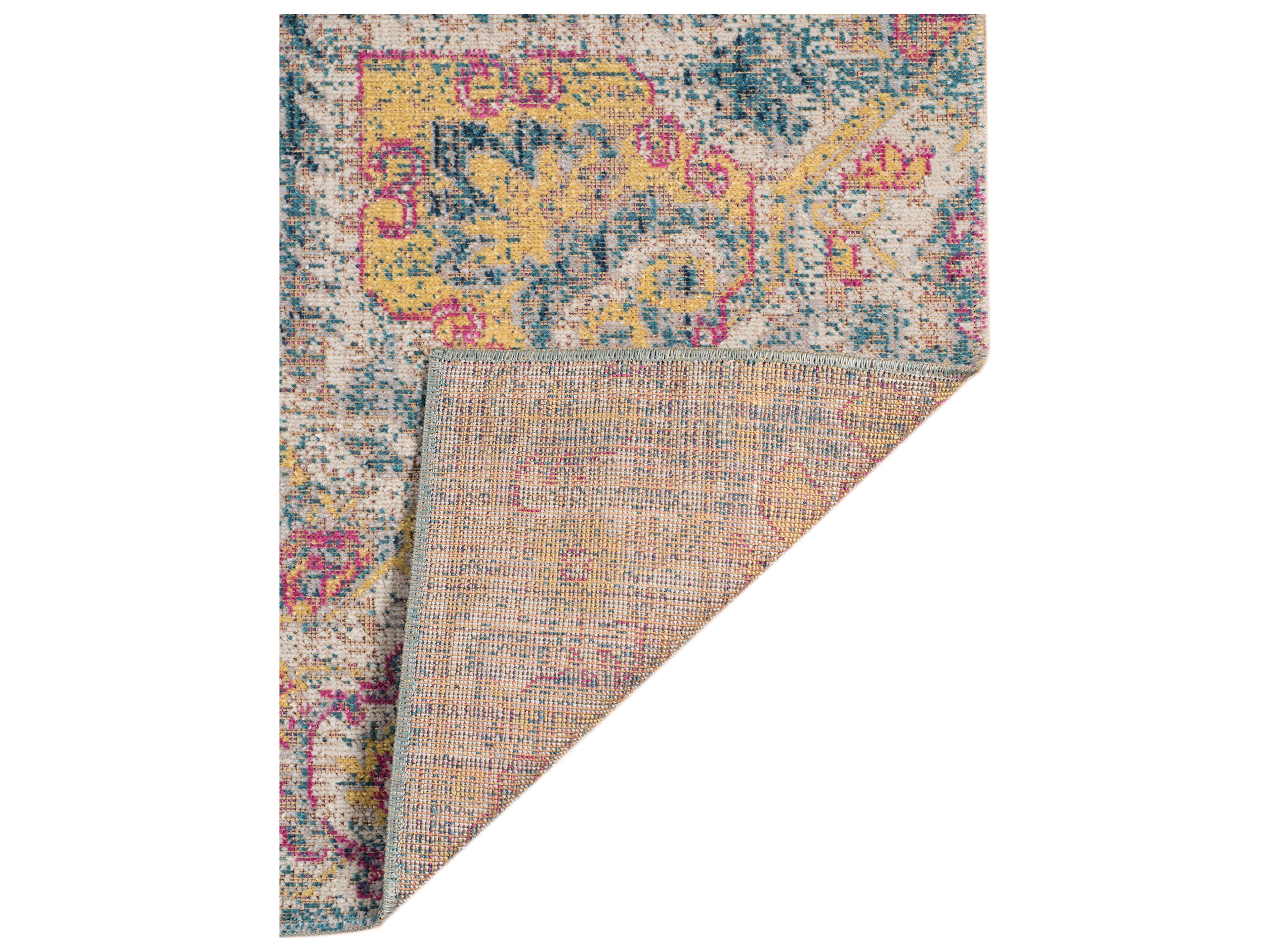 Amer Rugs Eternal Area Rug