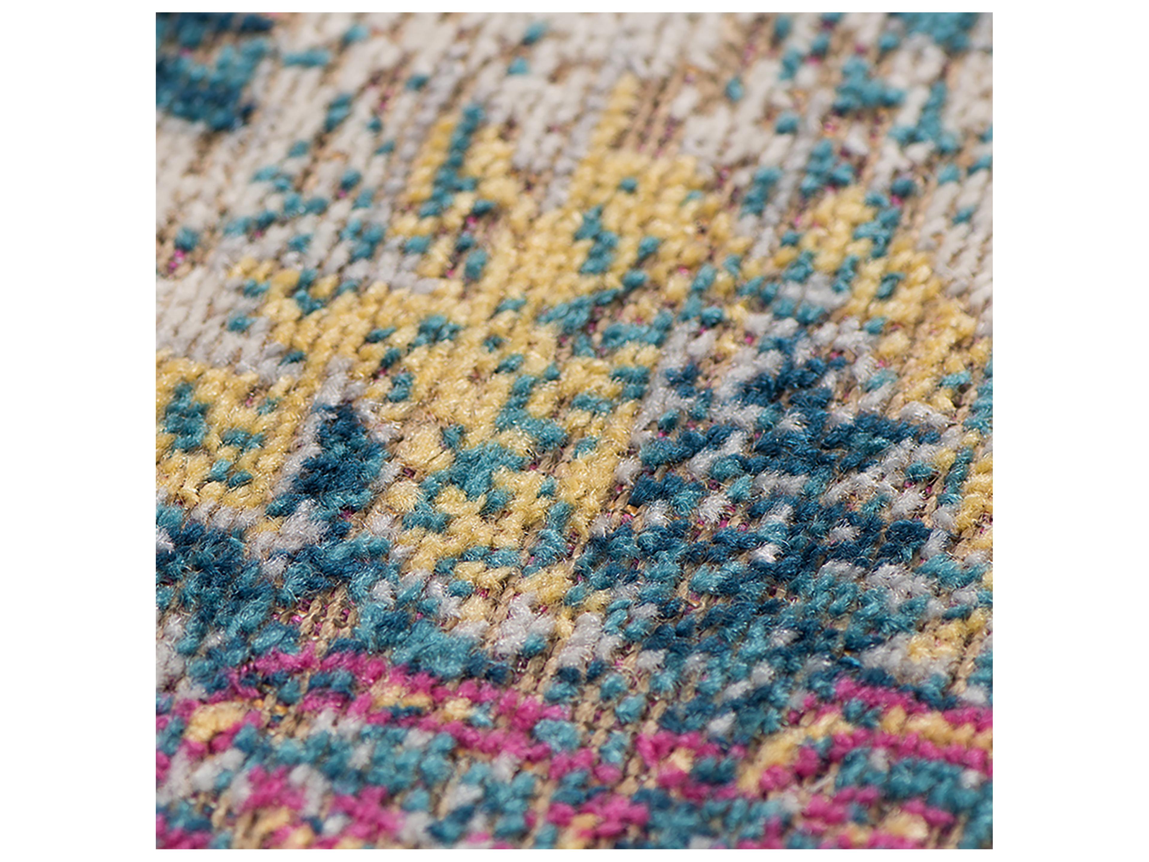 Amer Rugs Eternal Area Rug