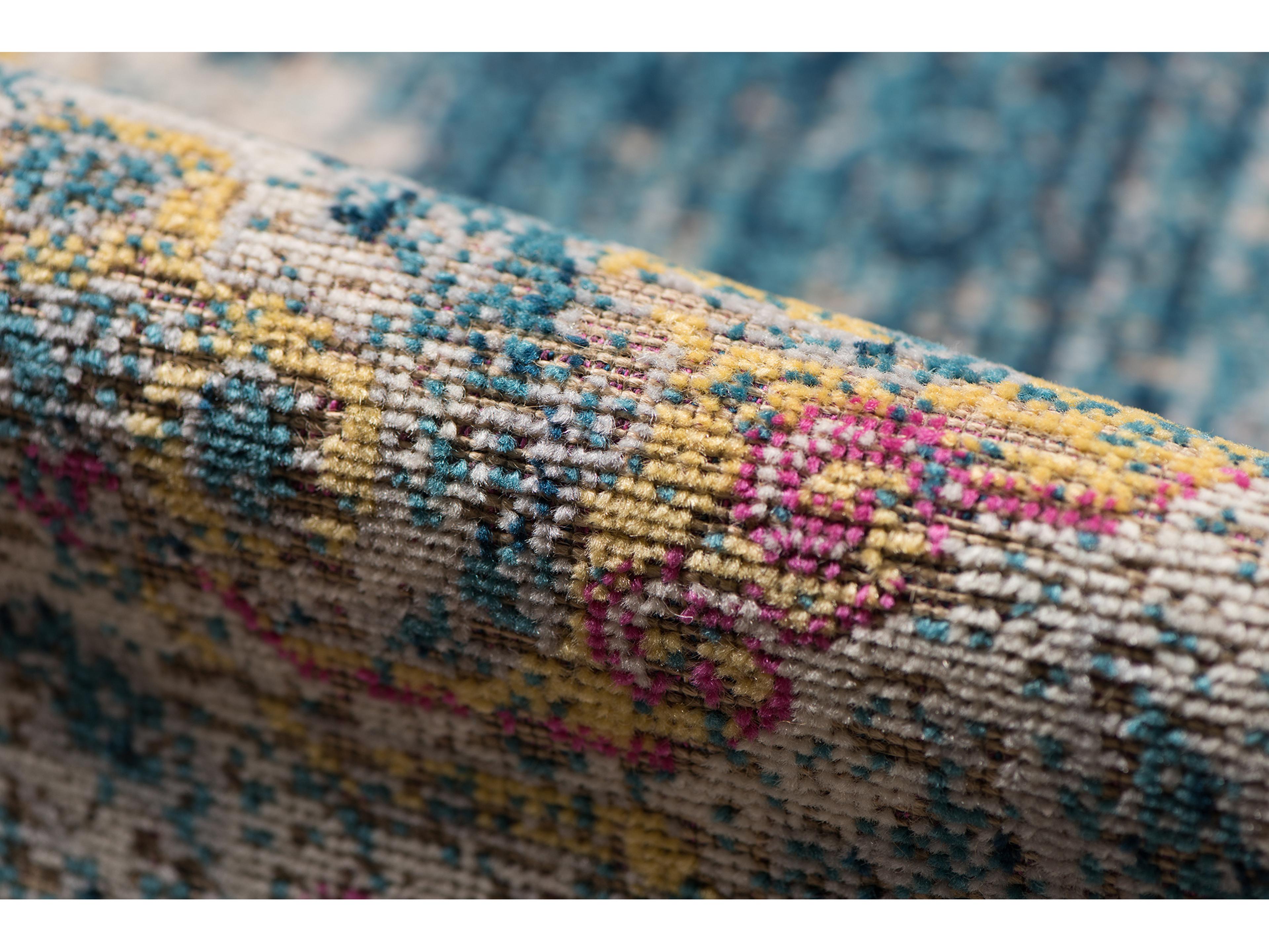 Amer Rugs Eternal Area Rug