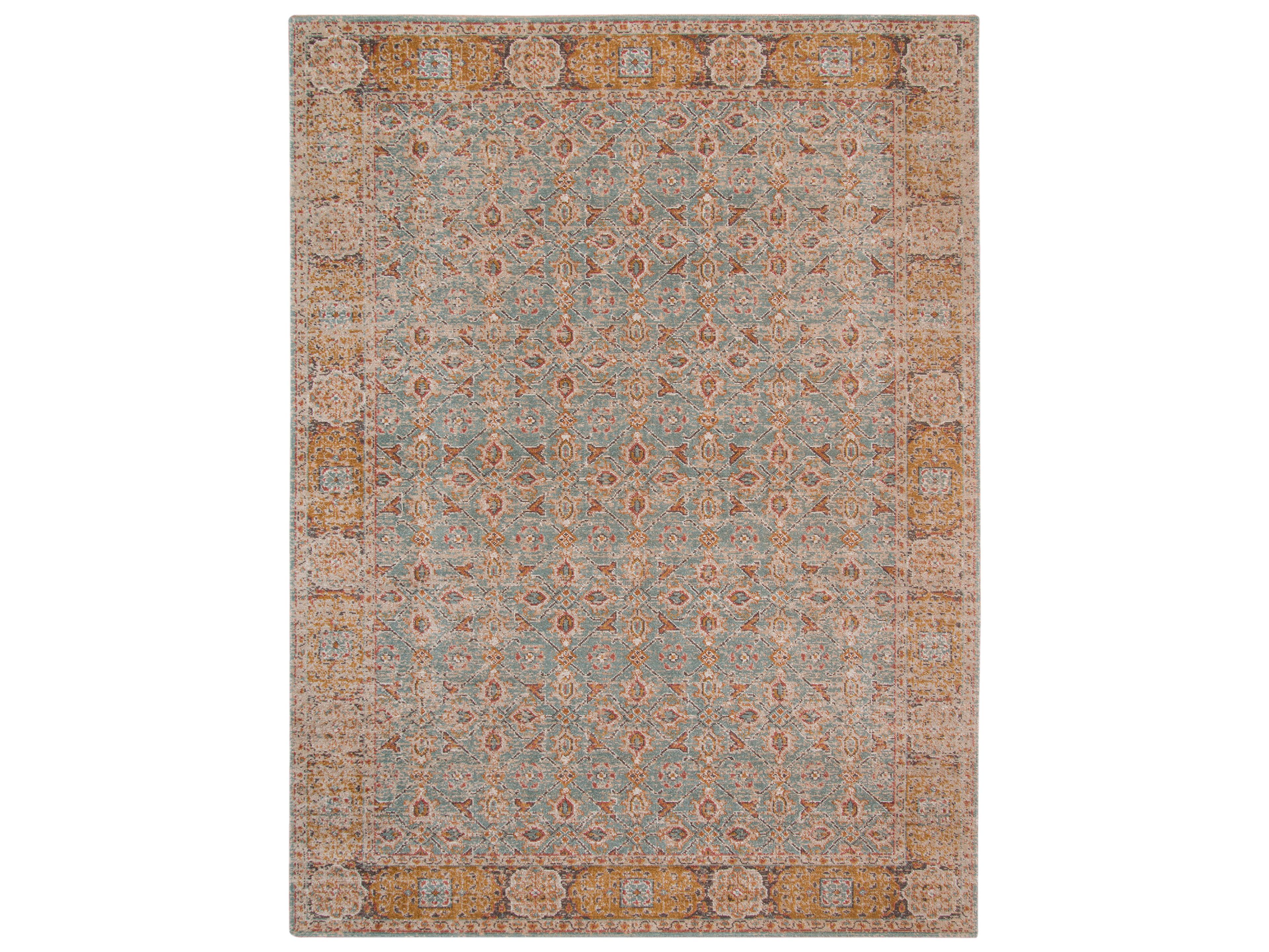 Eternal Area Rug