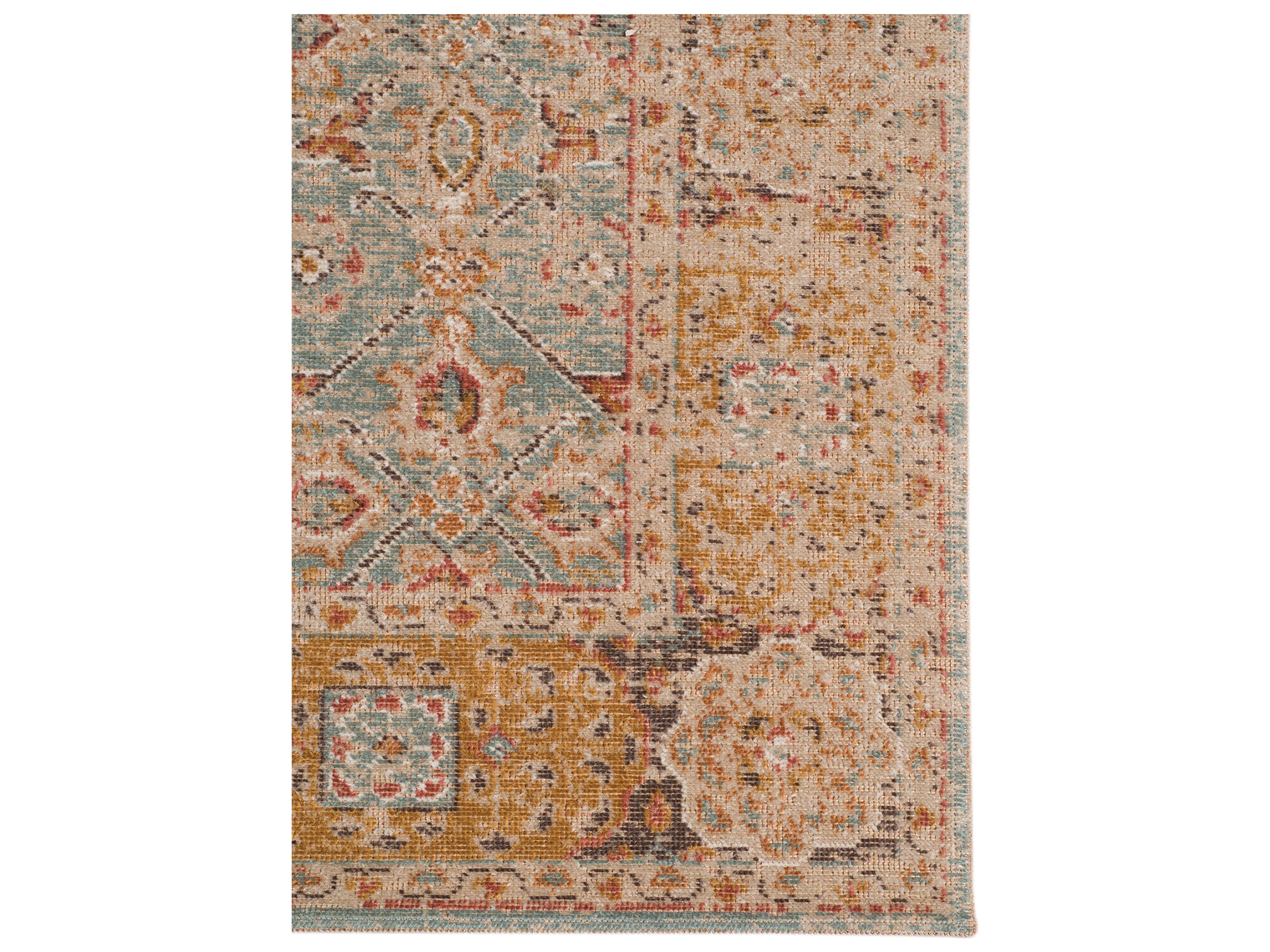 Amer Rugs Eternal Area Rug