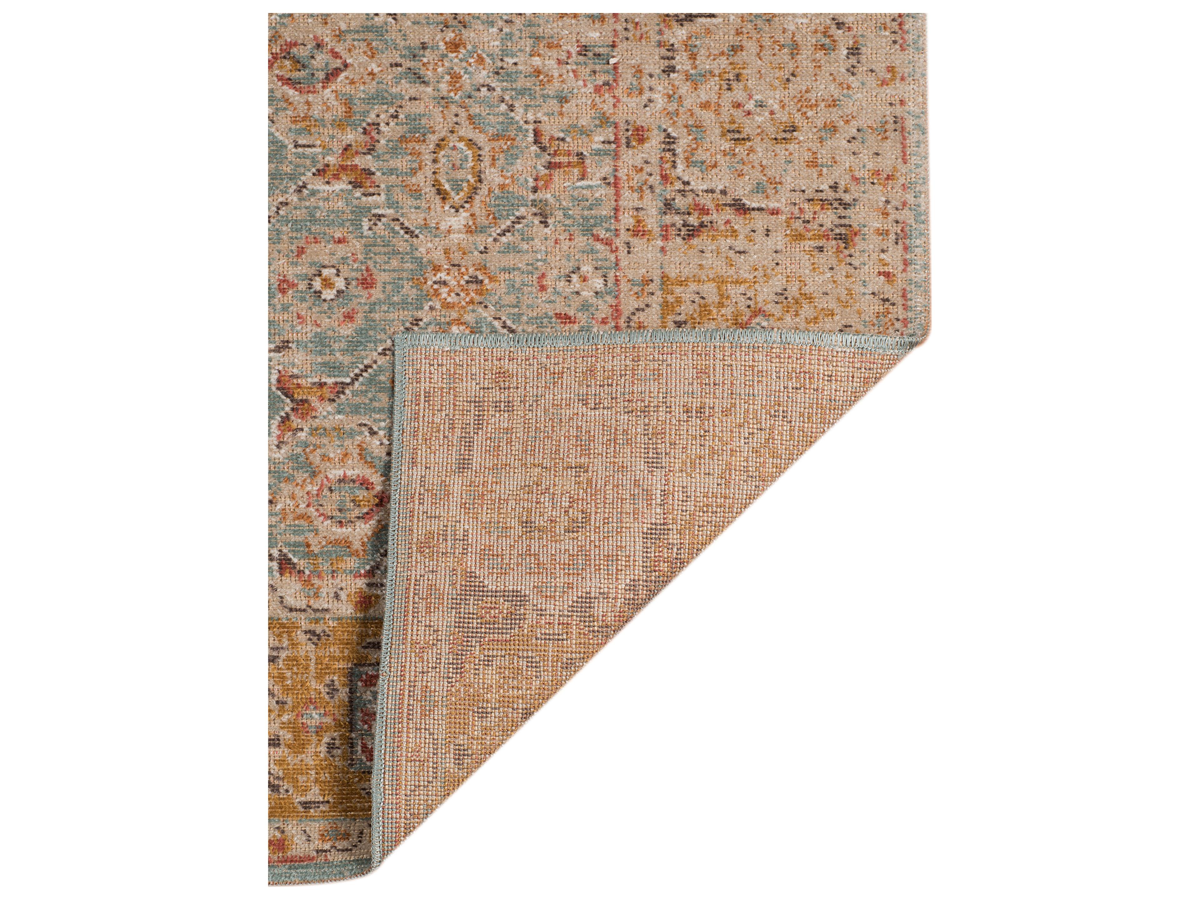Amer Rugs Eternal Area Rug