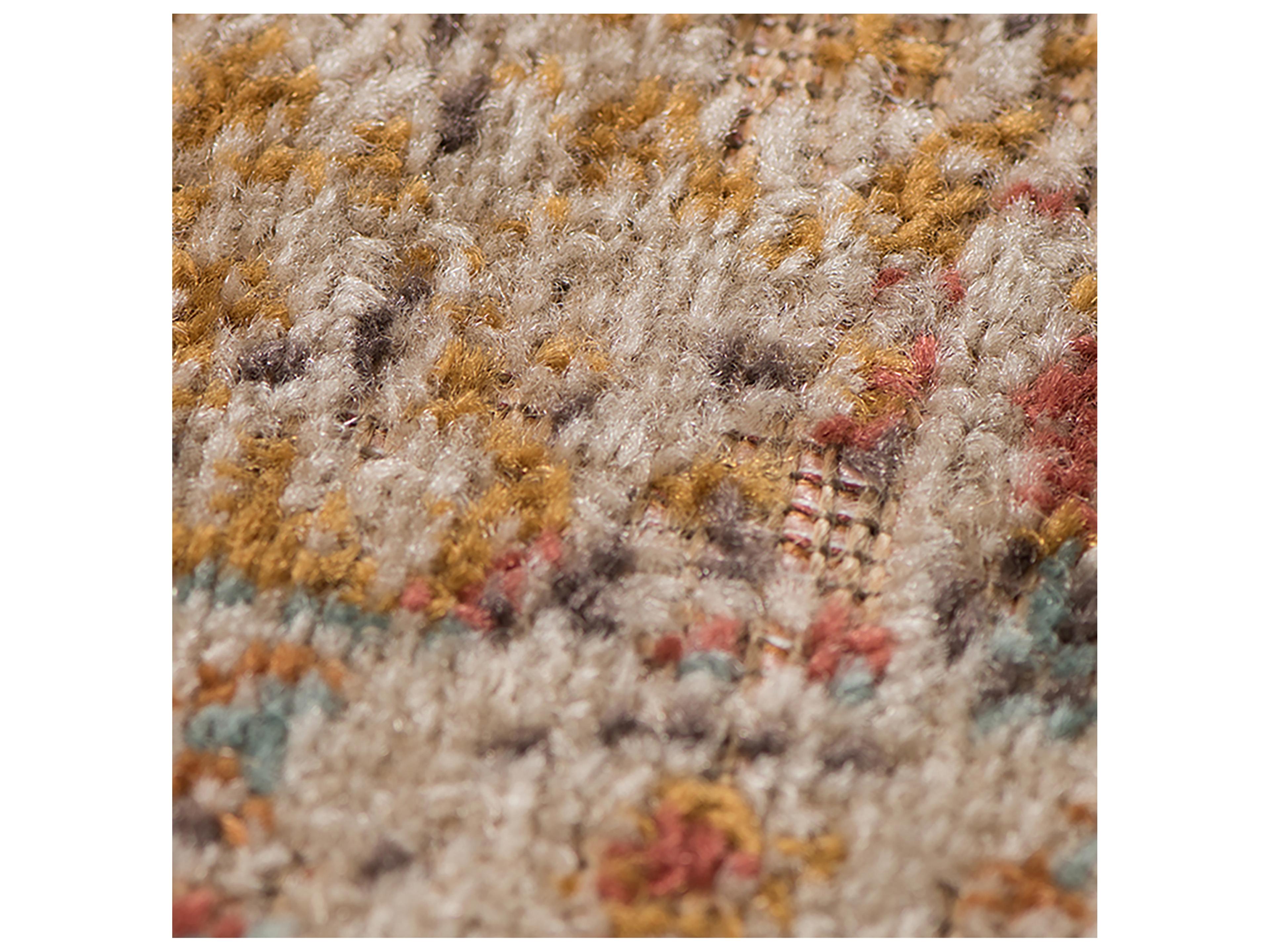 Amer Rugs Eternal Area Rug