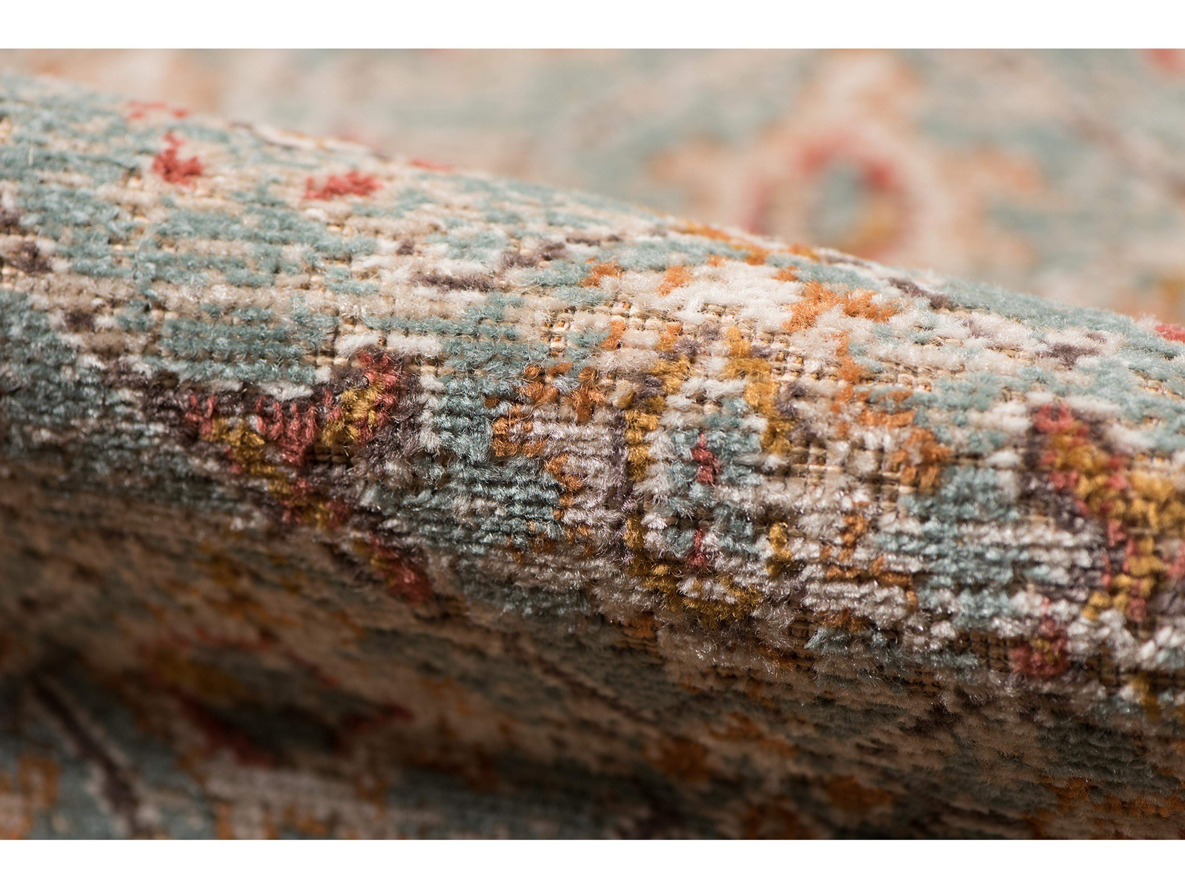 Amer Rugs Eternal Area Rug