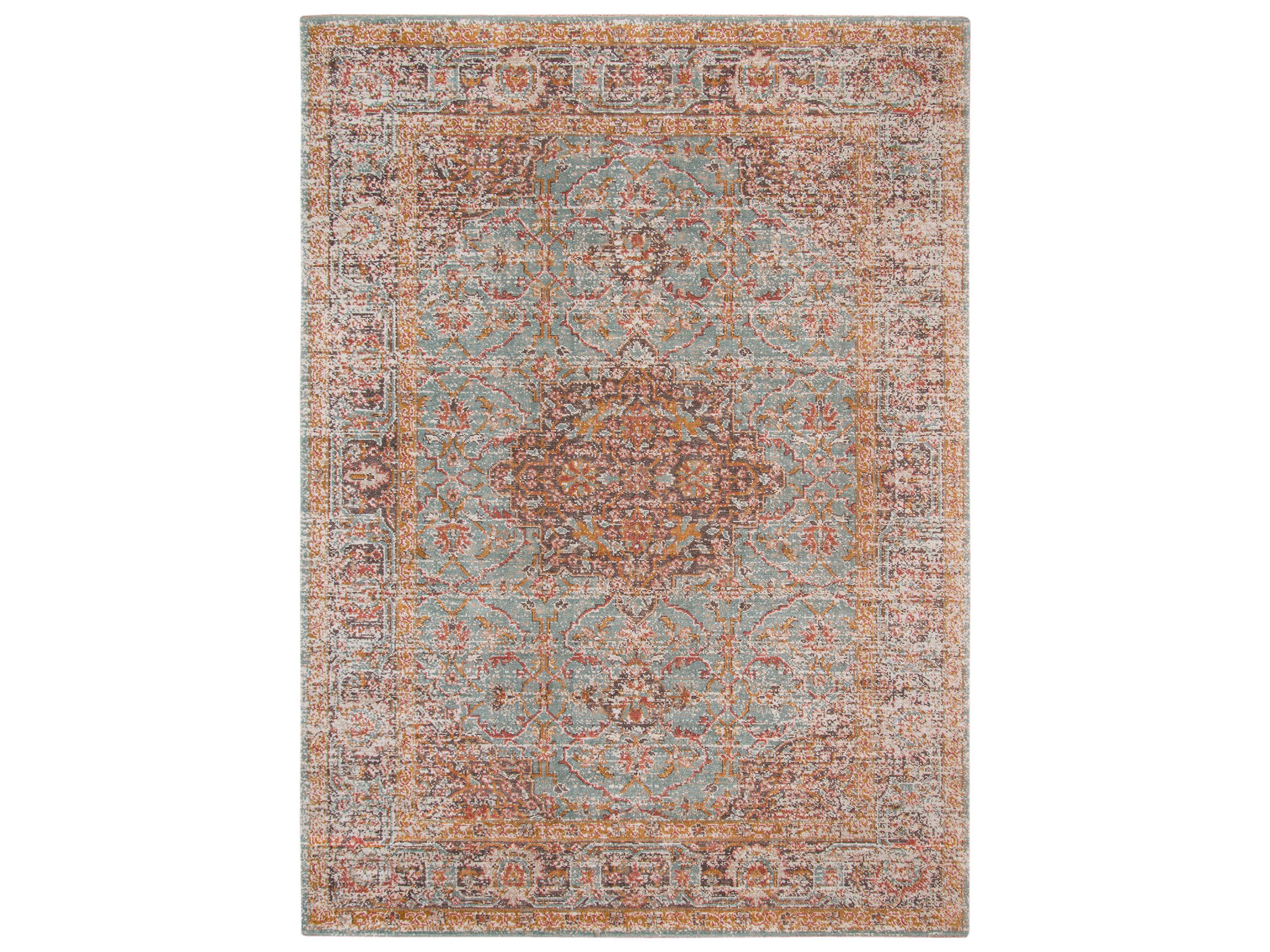 Eternal Area Rug