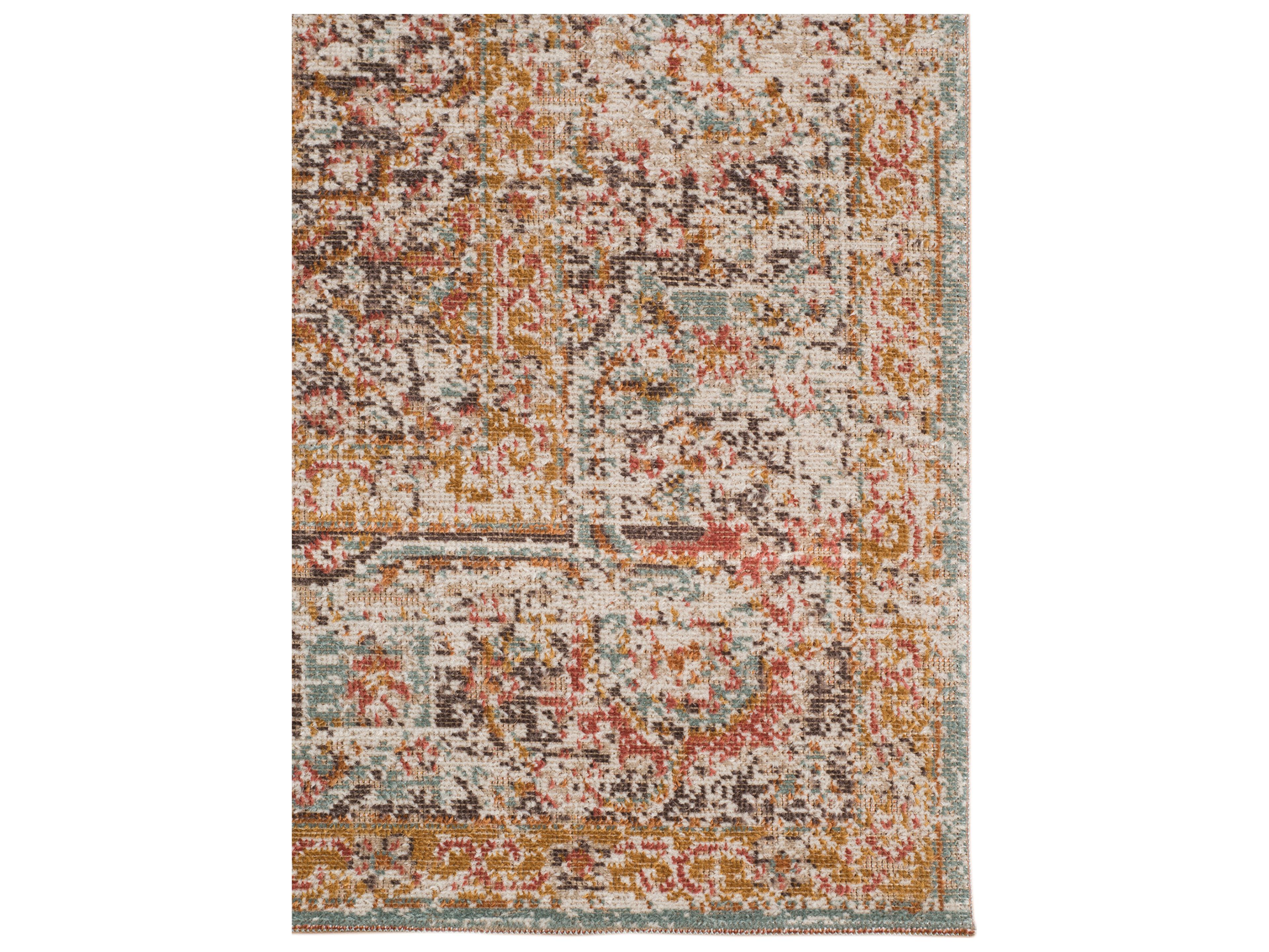 Amer Rugs Eternal Area Rug