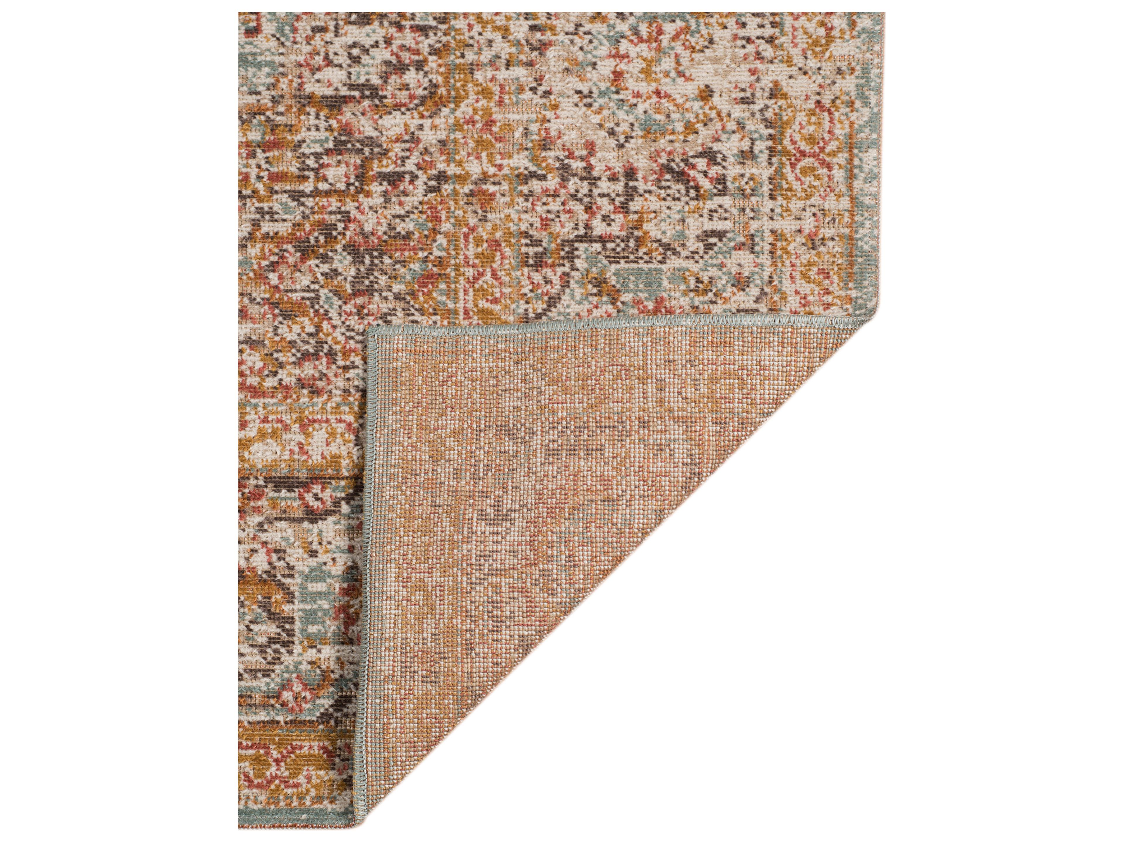 Amer Rugs Eternal Area Rug