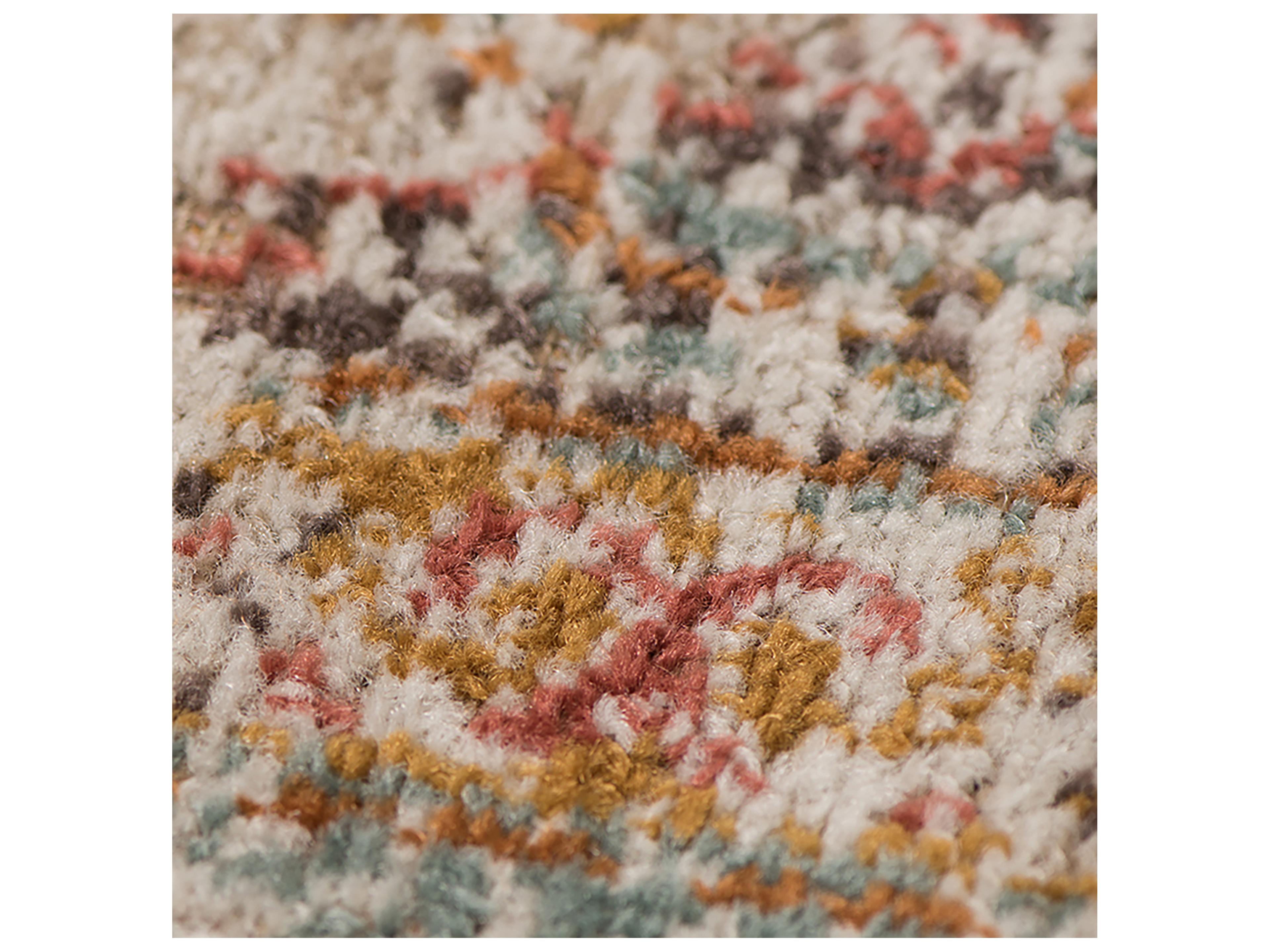 Amer Rugs Eternal Area Rug