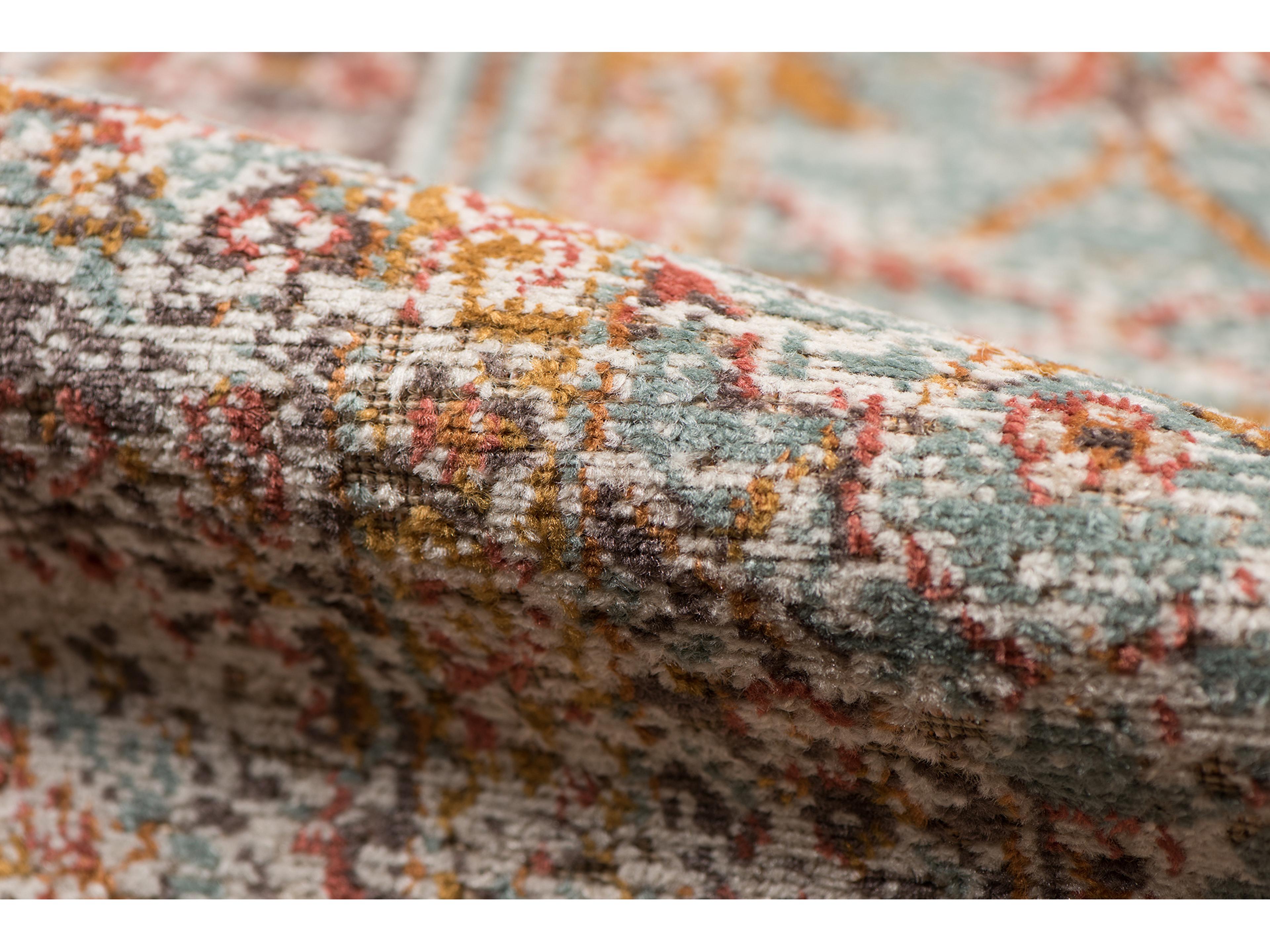 Amer Rugs Eternal Area Rug