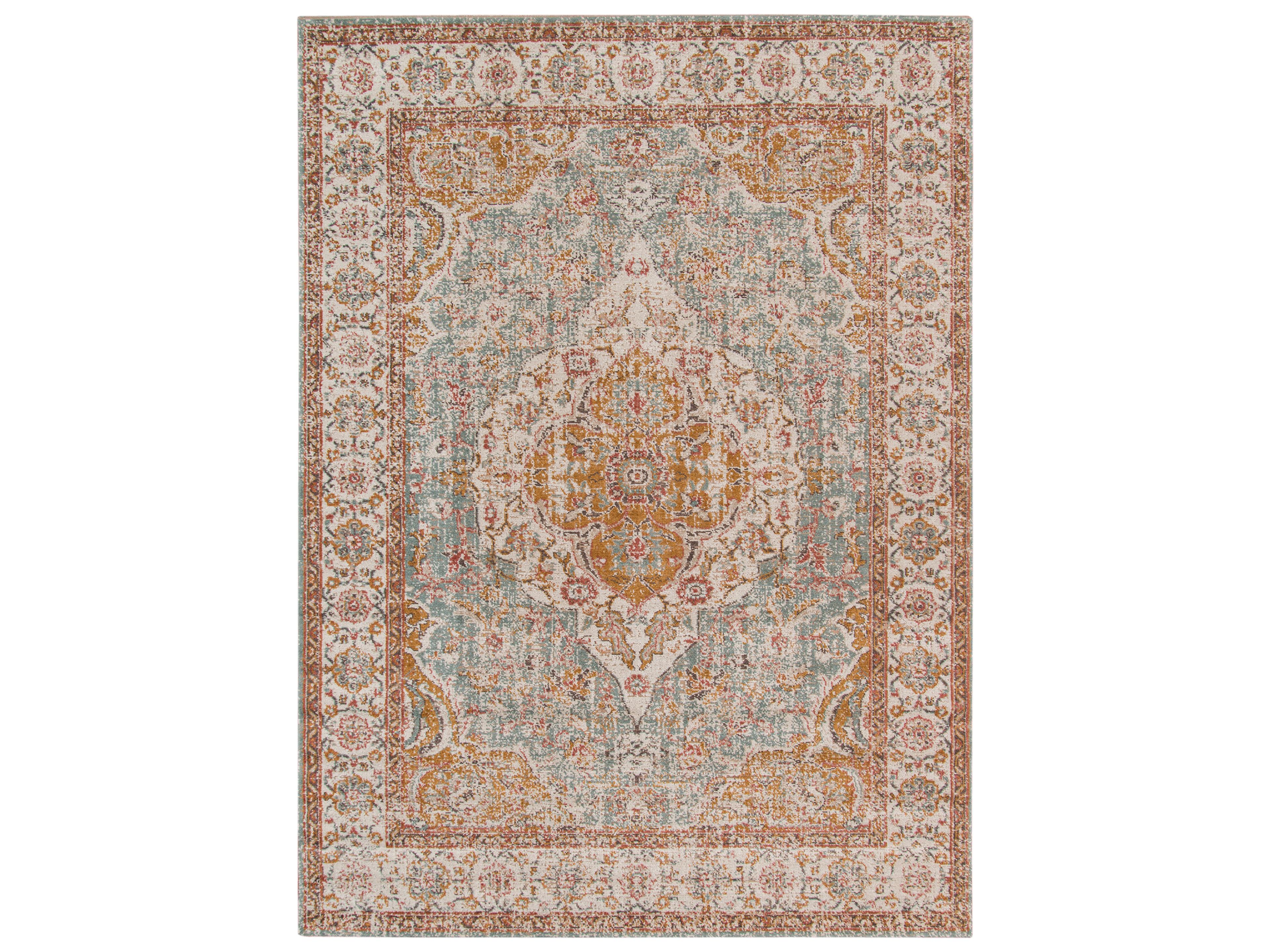 Eternal Area Rug