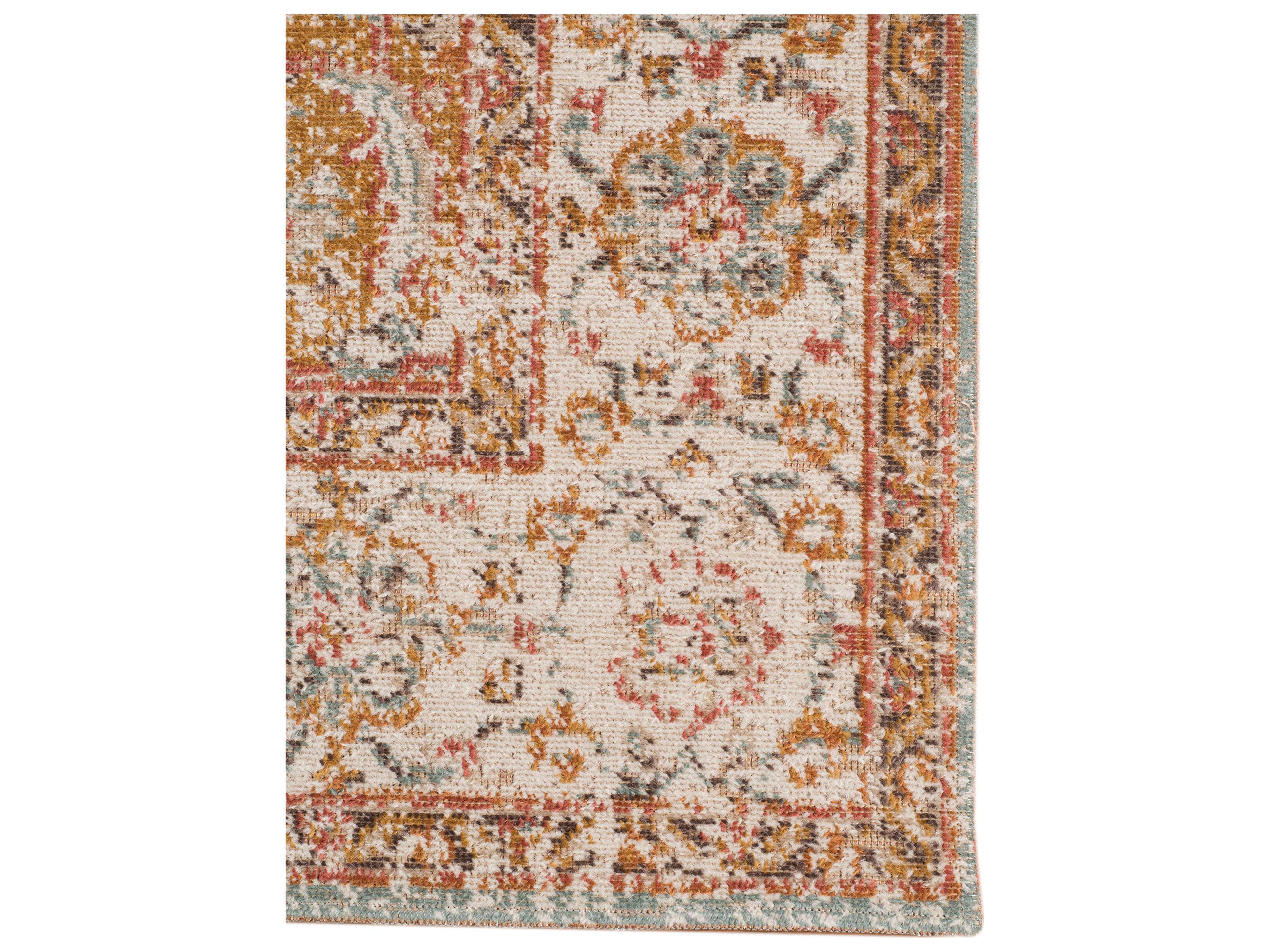 Amer Rugs Eternal Area Rug