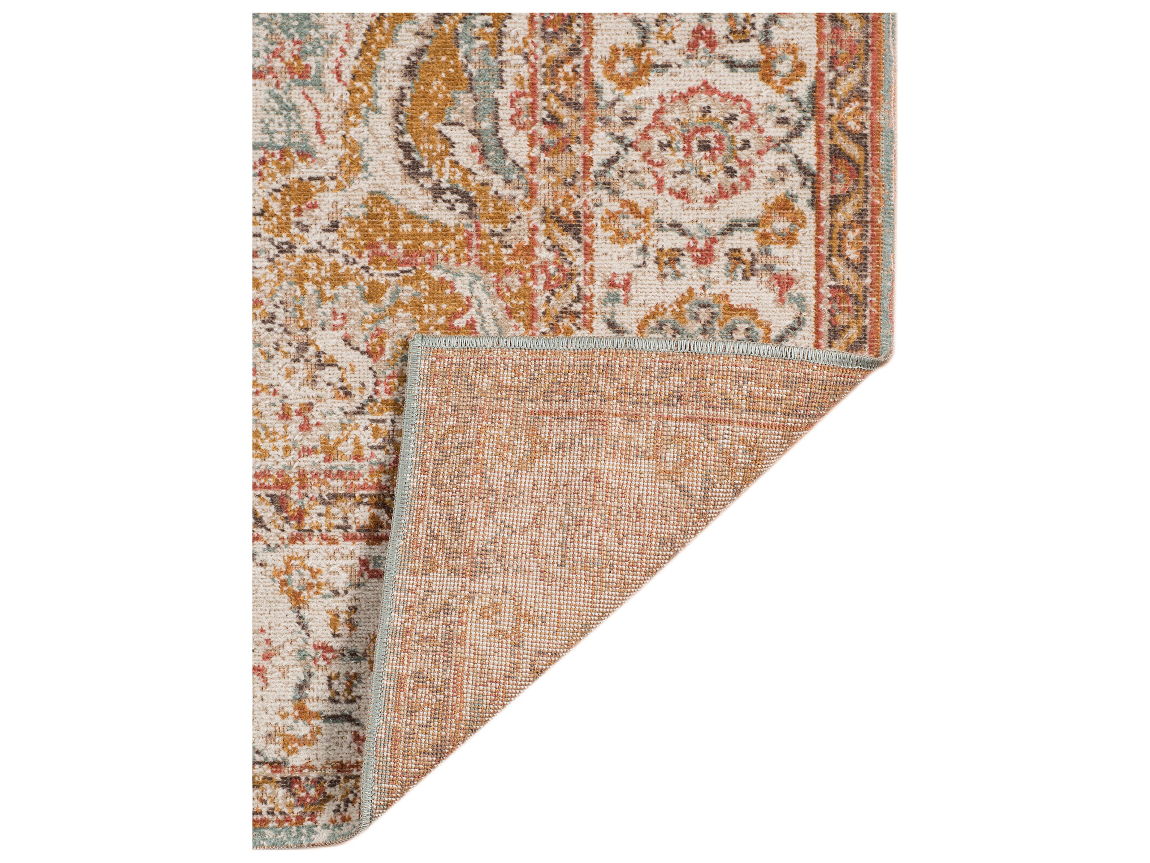 Amer Rugs Eternal Area Rug