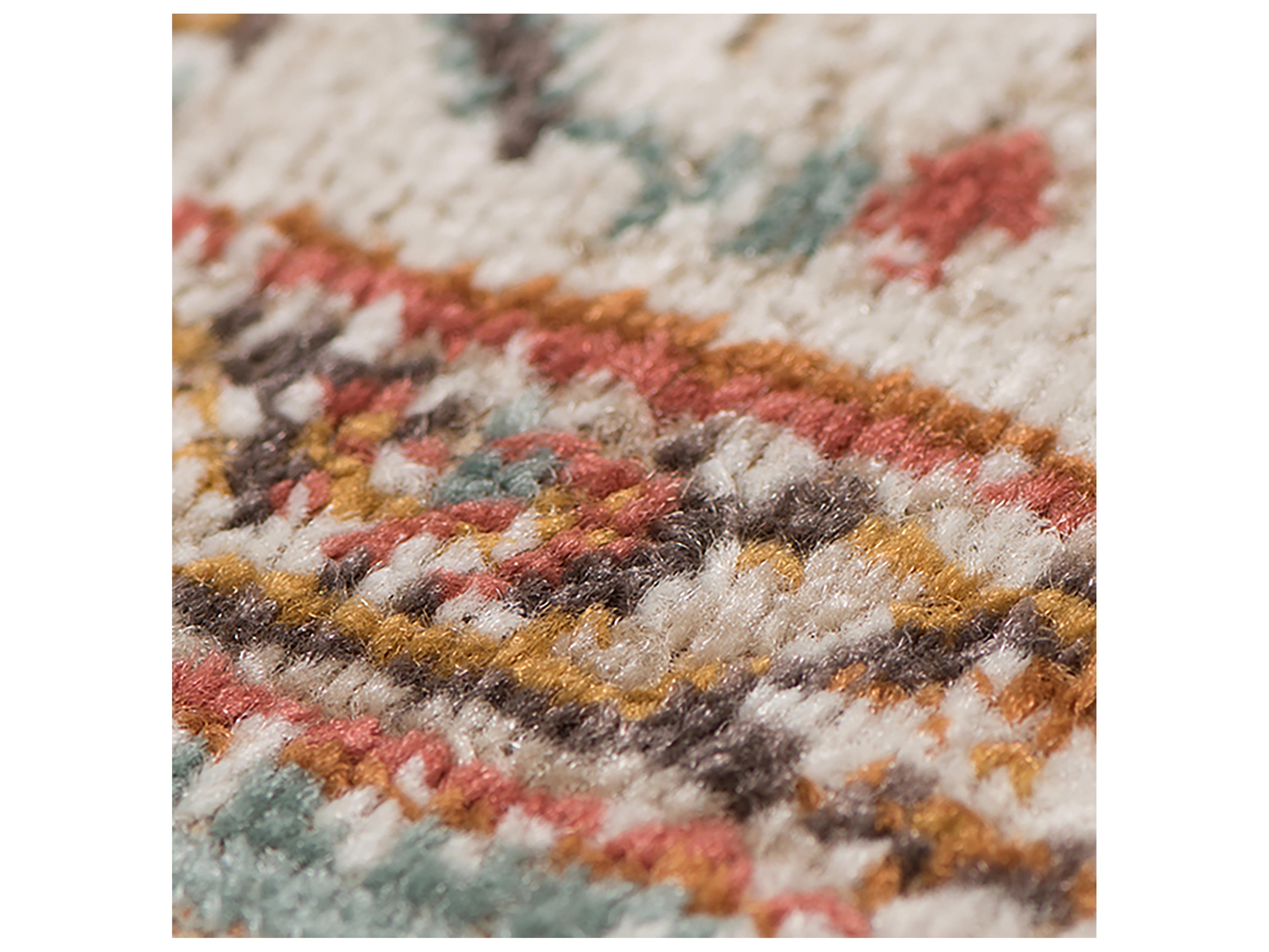 Amer Rugs Eternal Area Rug