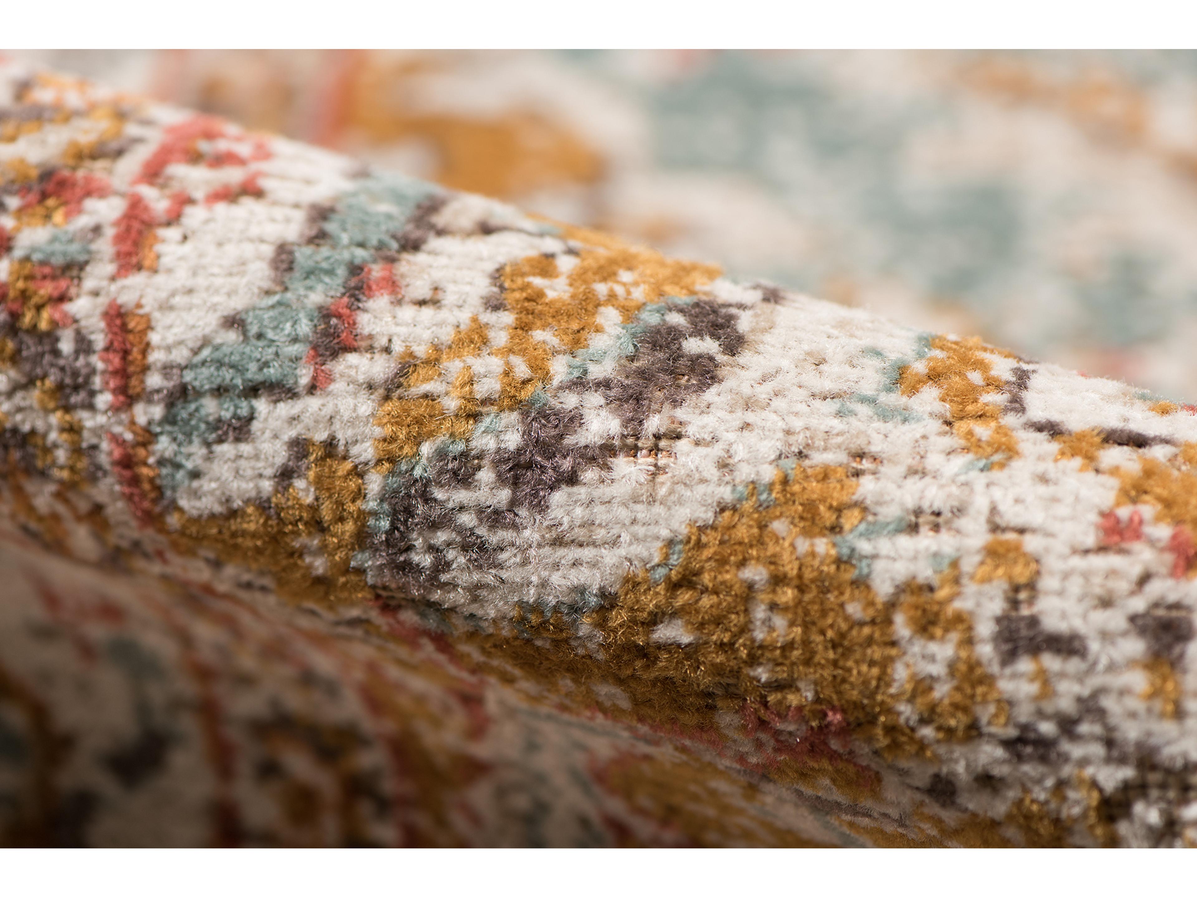 Amer Rugs Eternal Area Rug