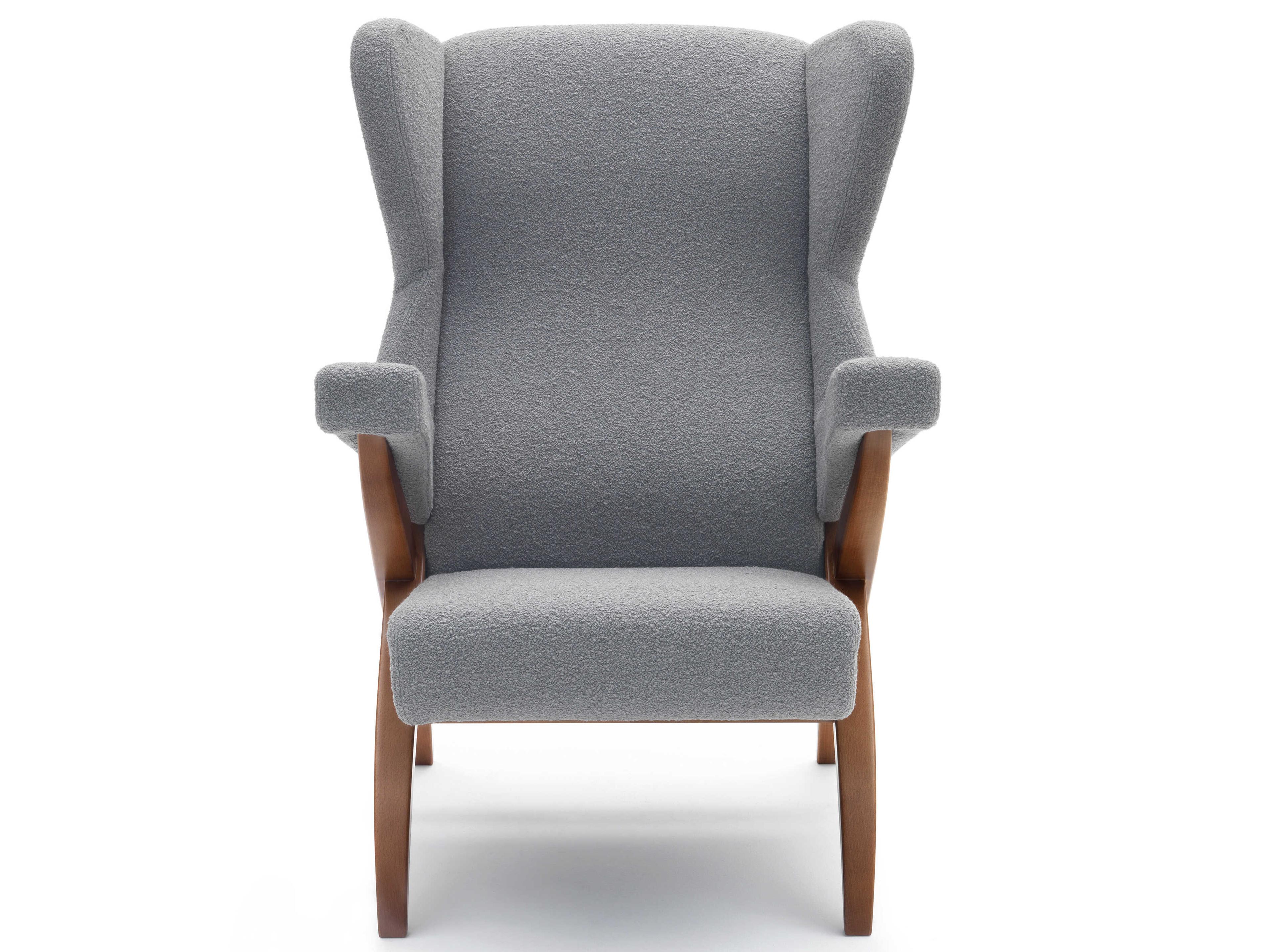 Arflex Fiorenza Accent Chair