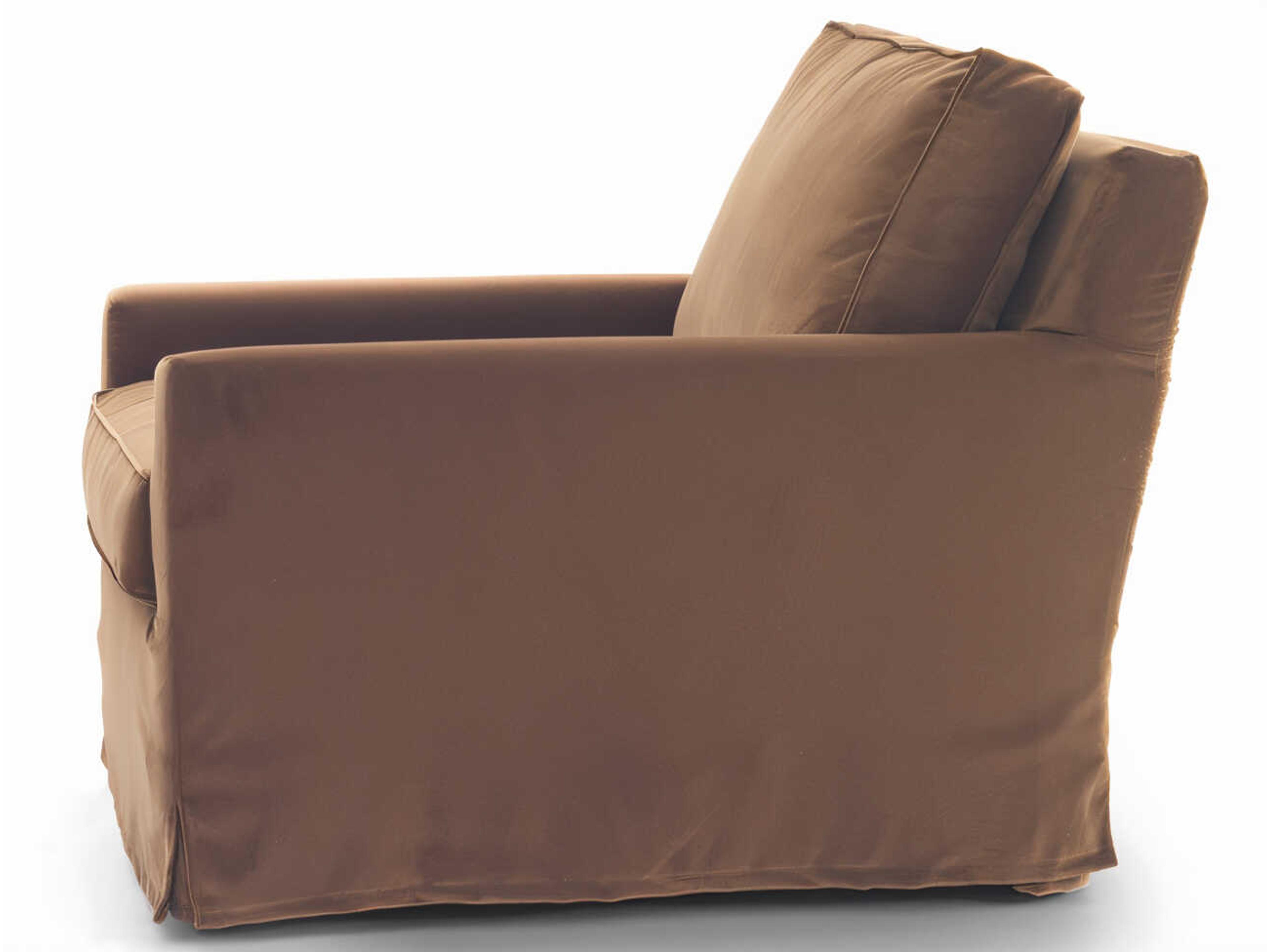 Arflex Cousy Accent Chair