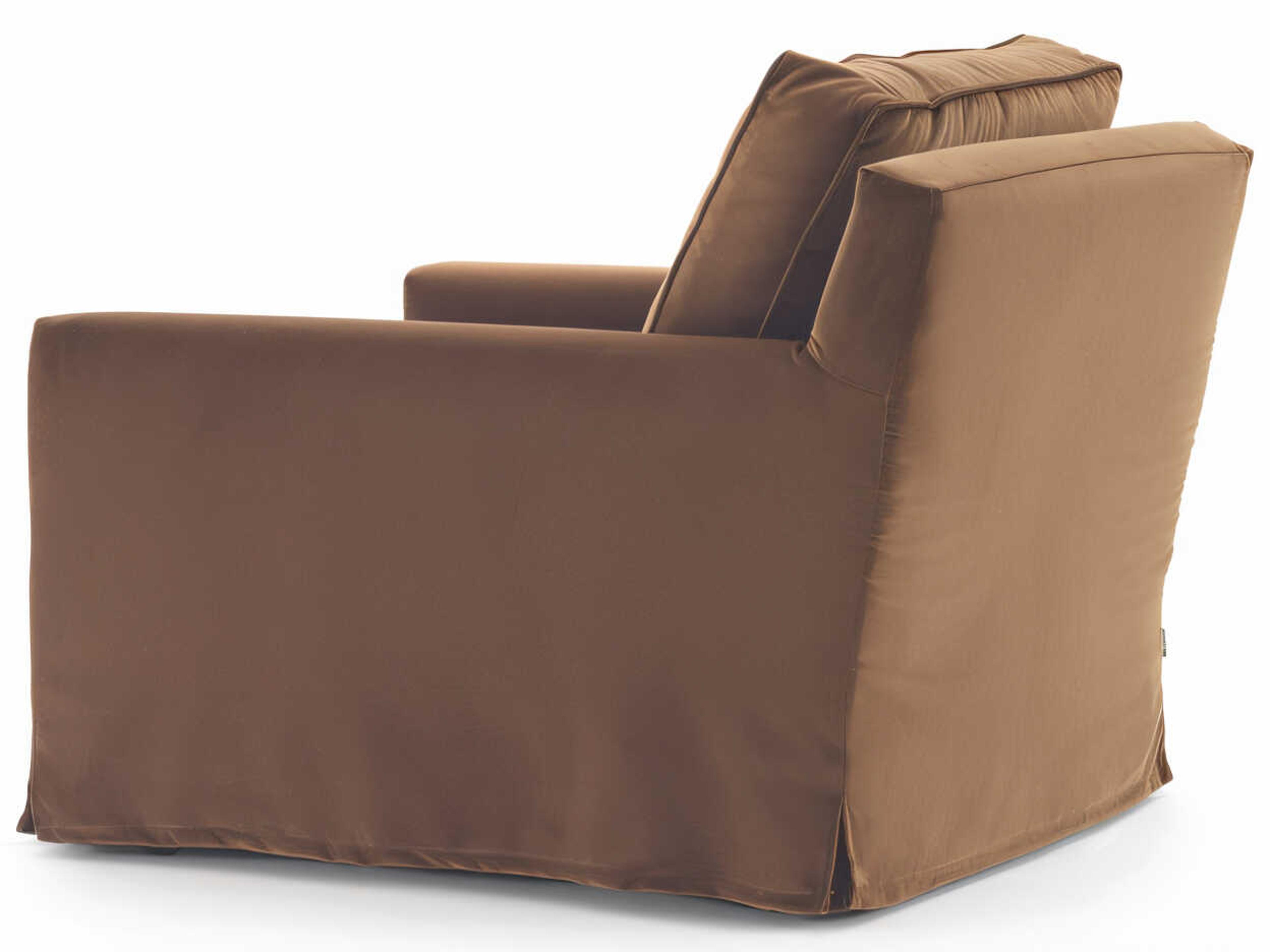 Arflex Cousy Accent Chair