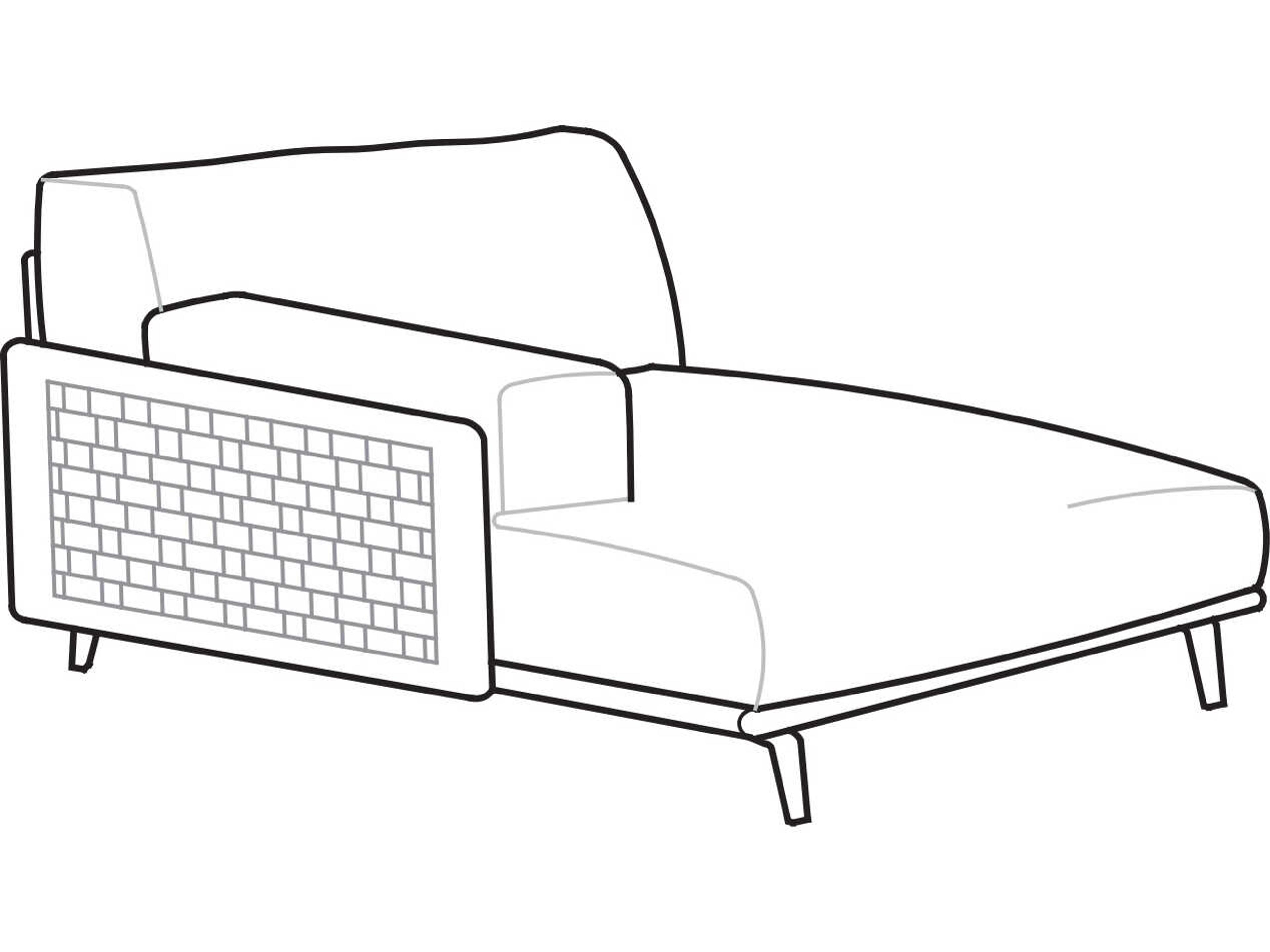 Octopus Coffee Table A Modern Design by Carlo Colombo