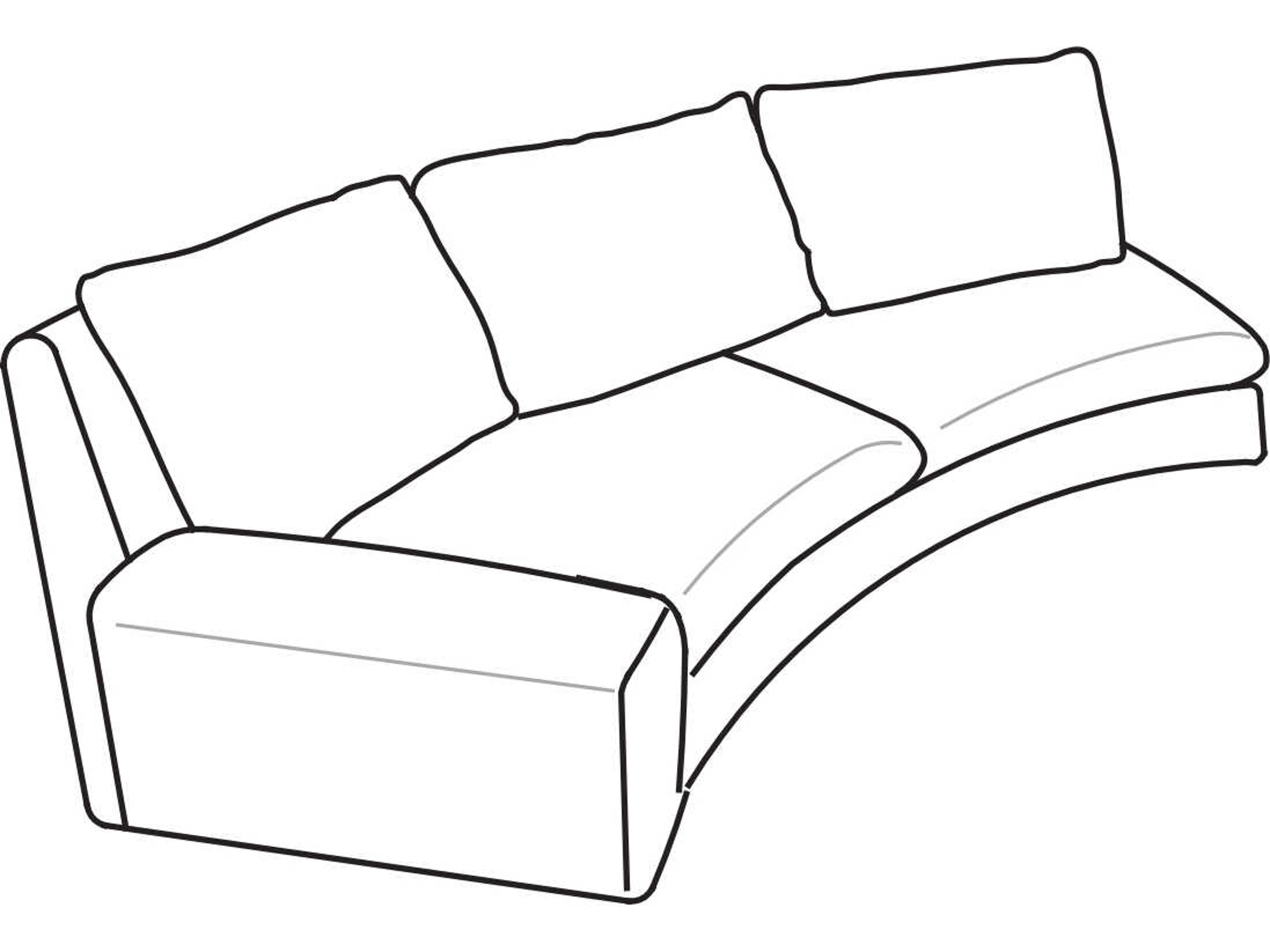 Marenco Armchair Iconic Italian Design