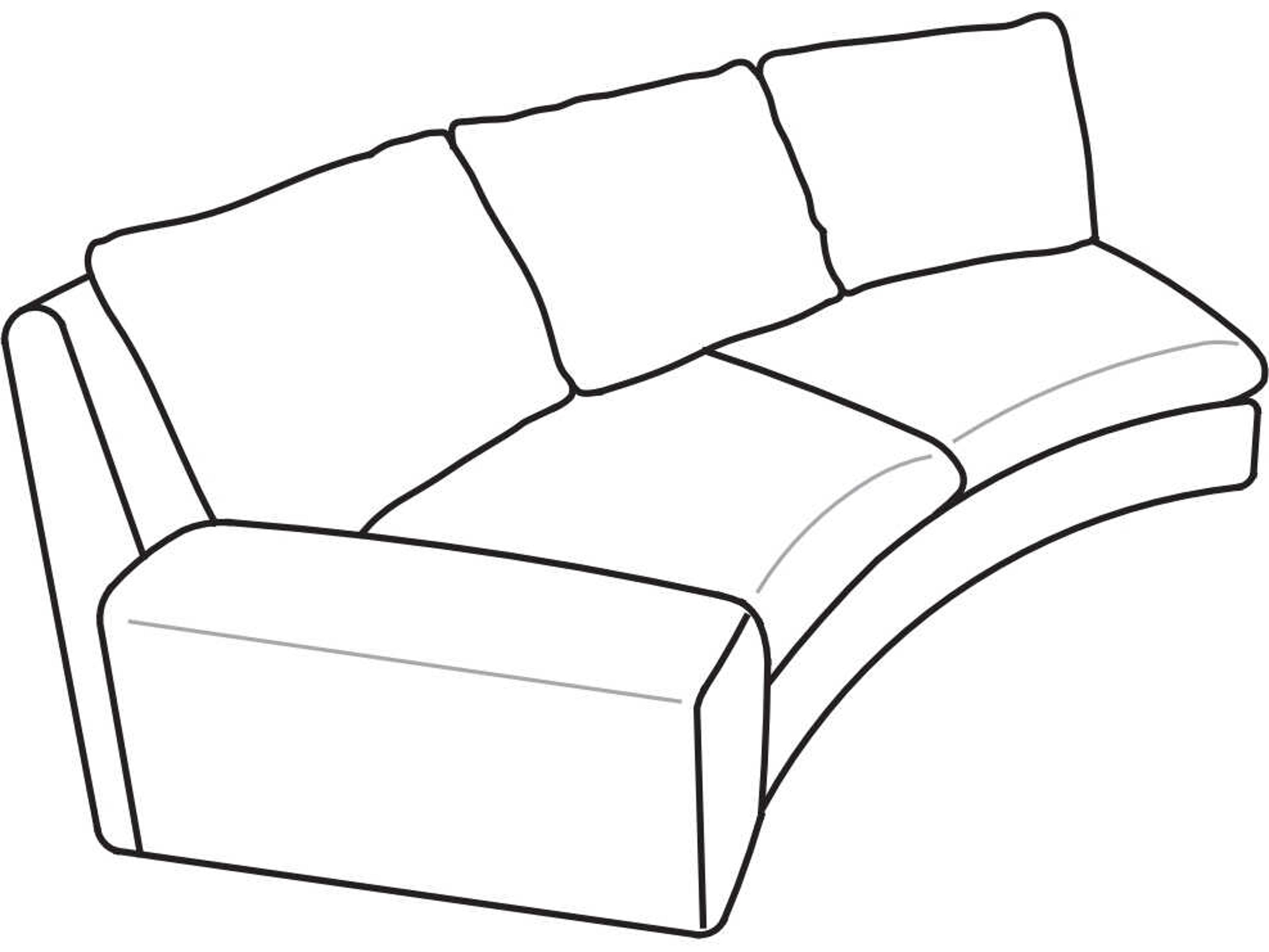 Marenco Armchair Iconic Italian Design