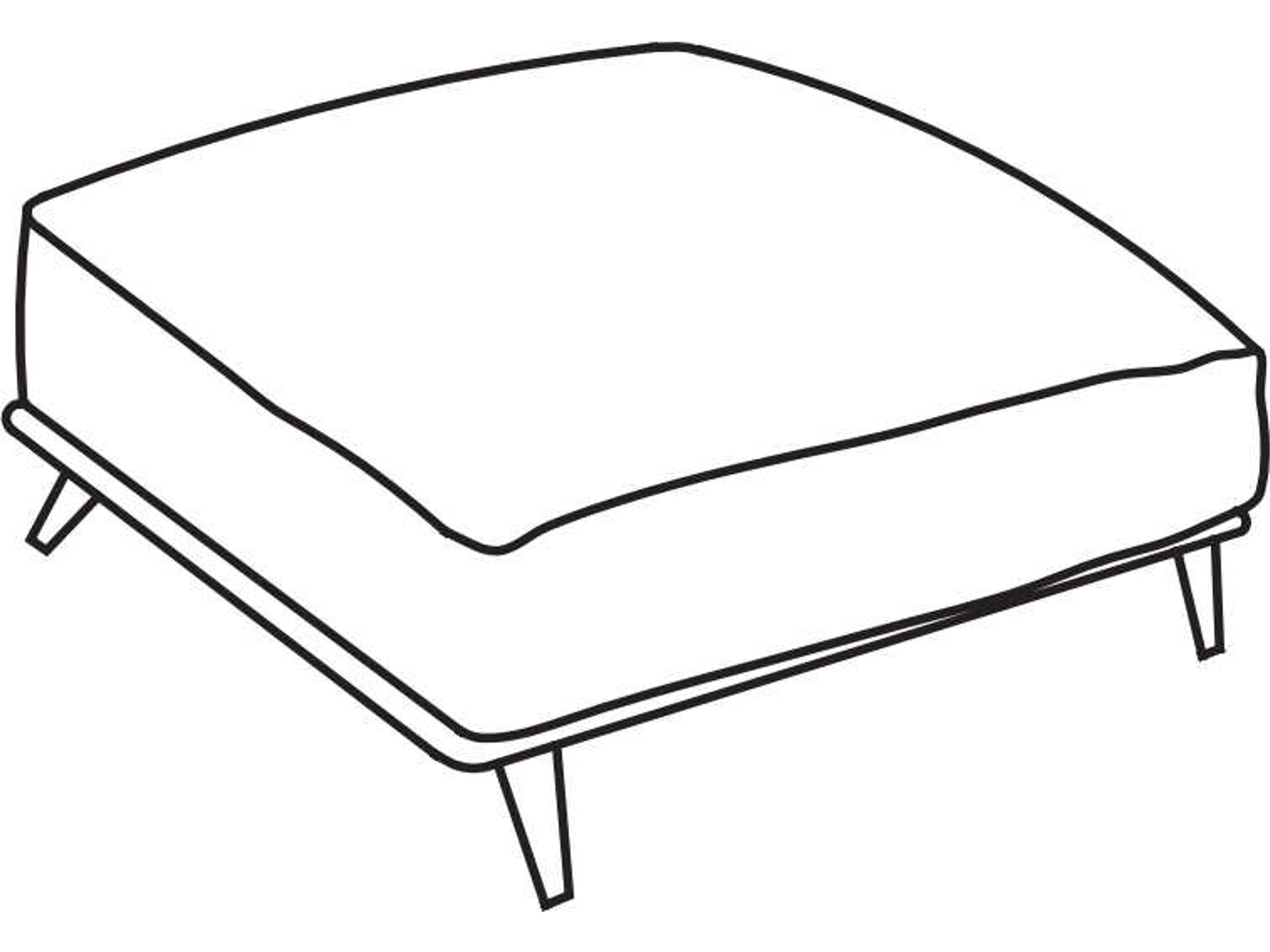 Marenco Armchair Iconic Italian Design