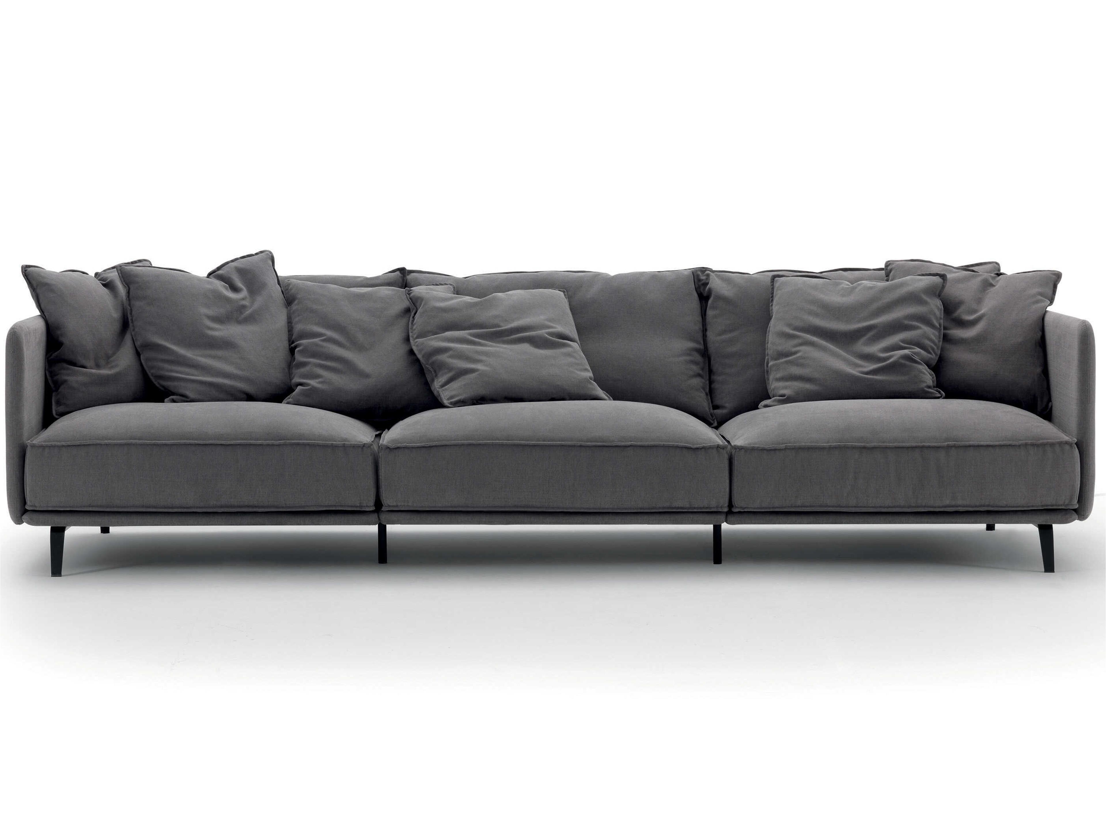 K2 Sofa Deep Comfortable Seating