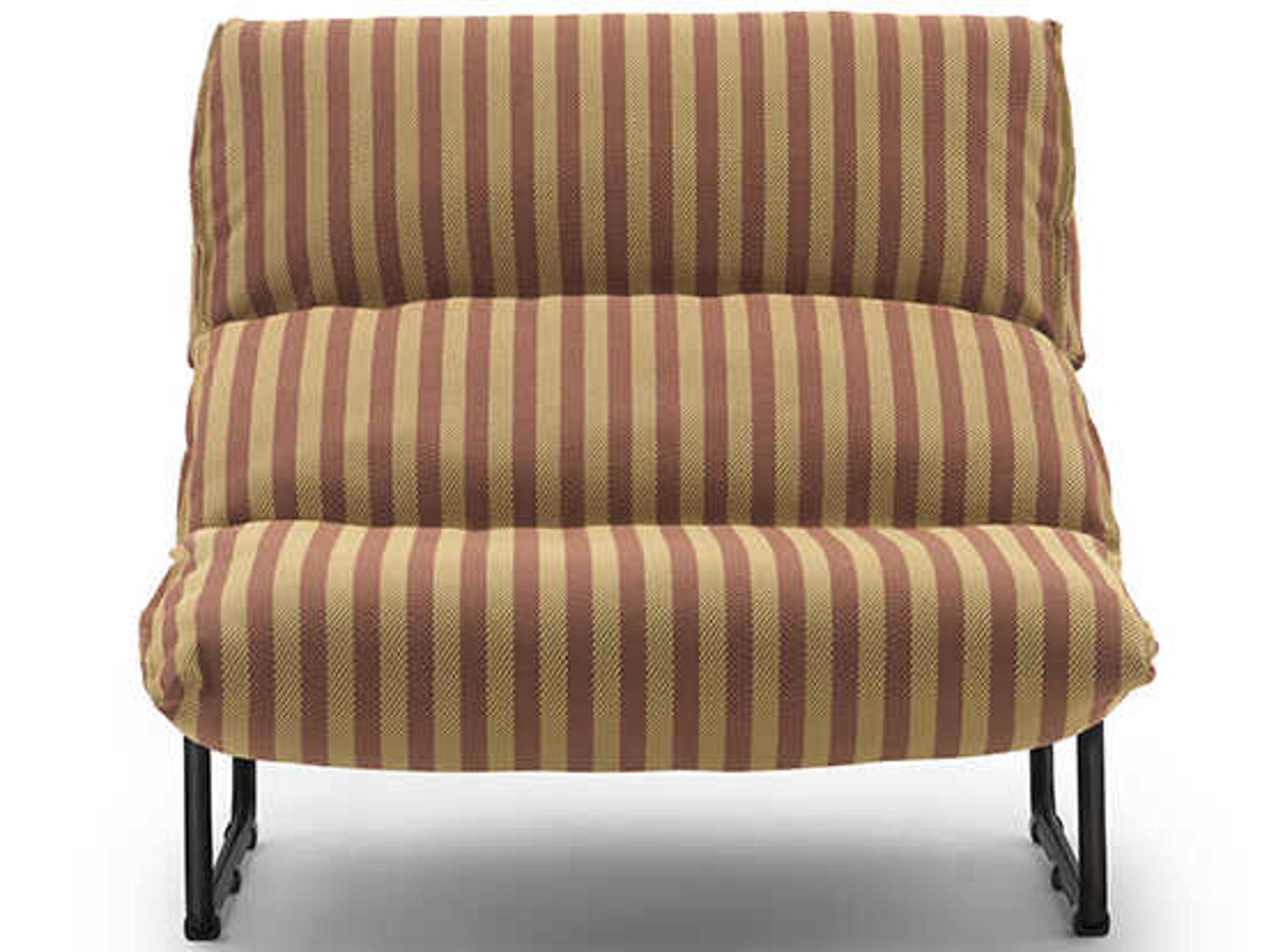 Arflex Taboga Accent Chair