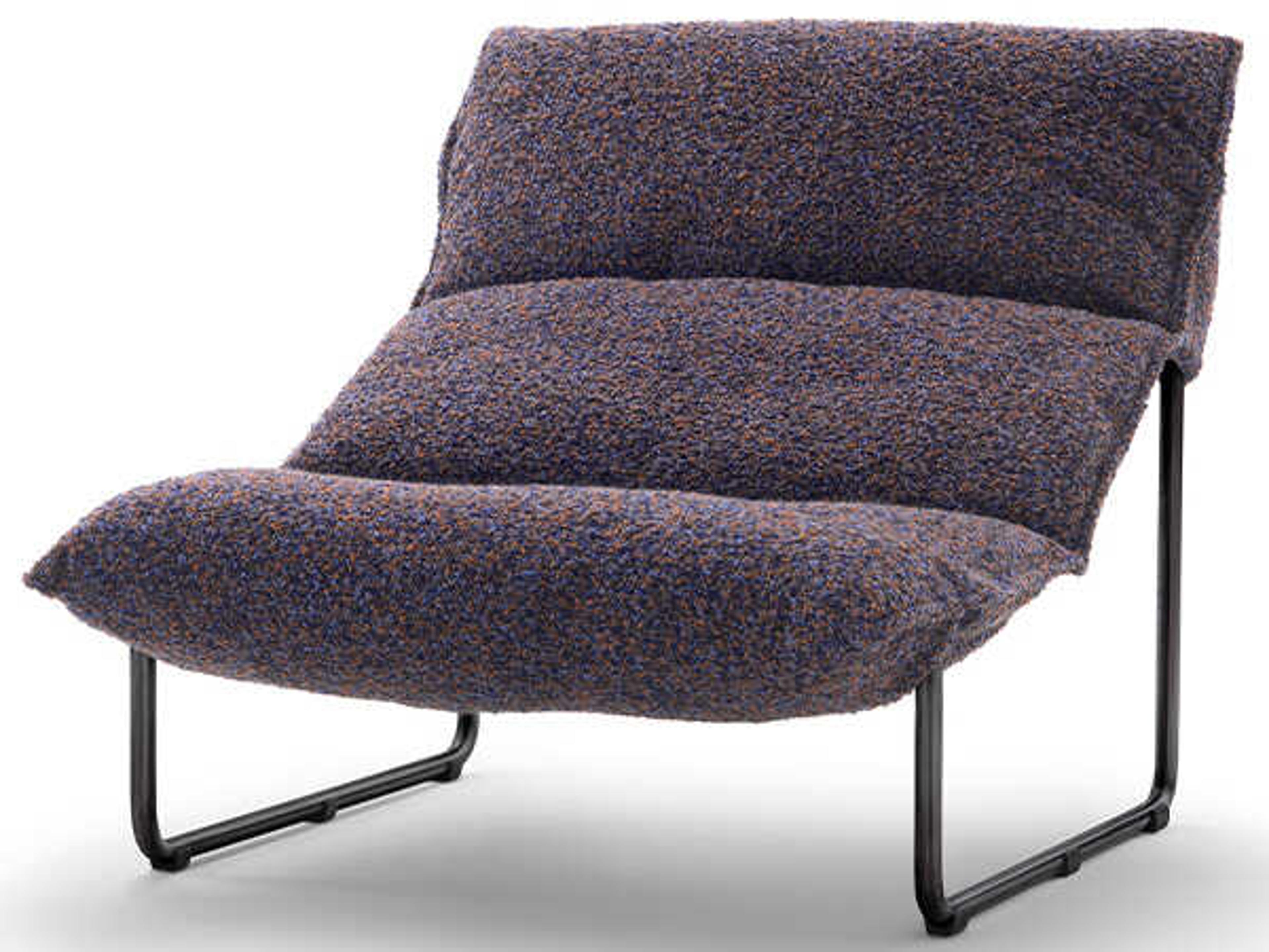 Arflex Taboga Accent Chair