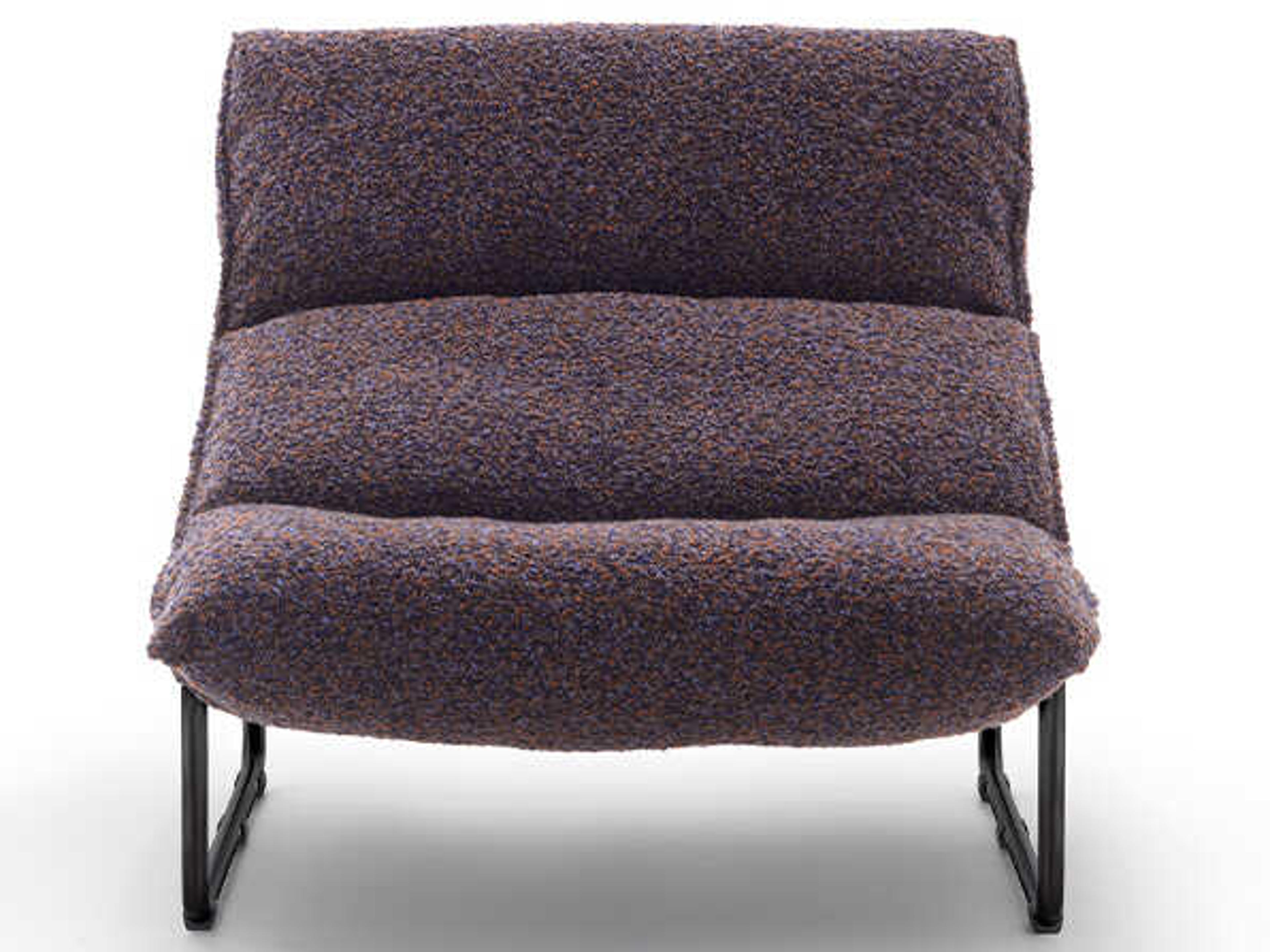 Arflex Taboga Accent Chair