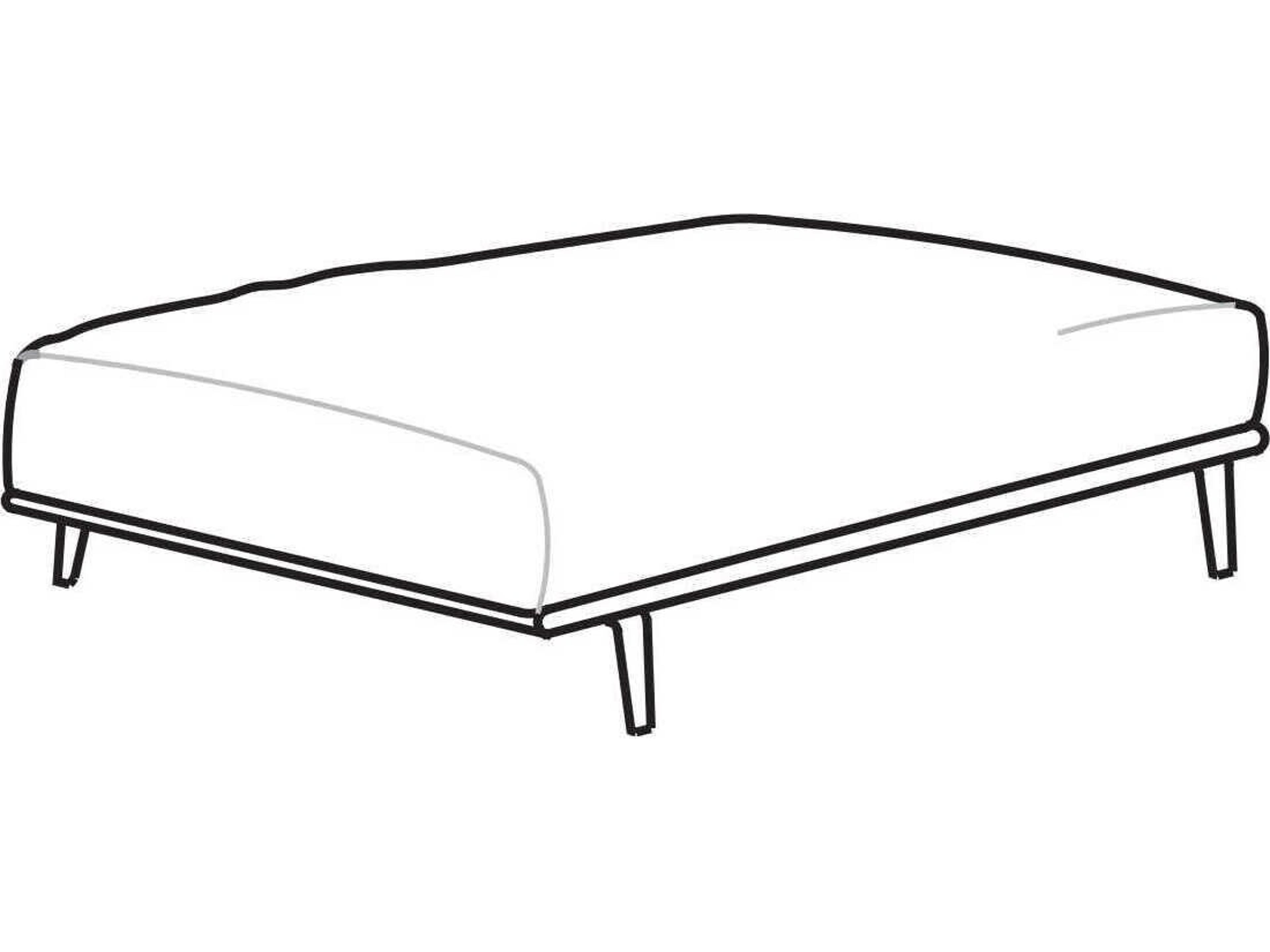 Marenco Sofa Marenco Collection Iconic Modular