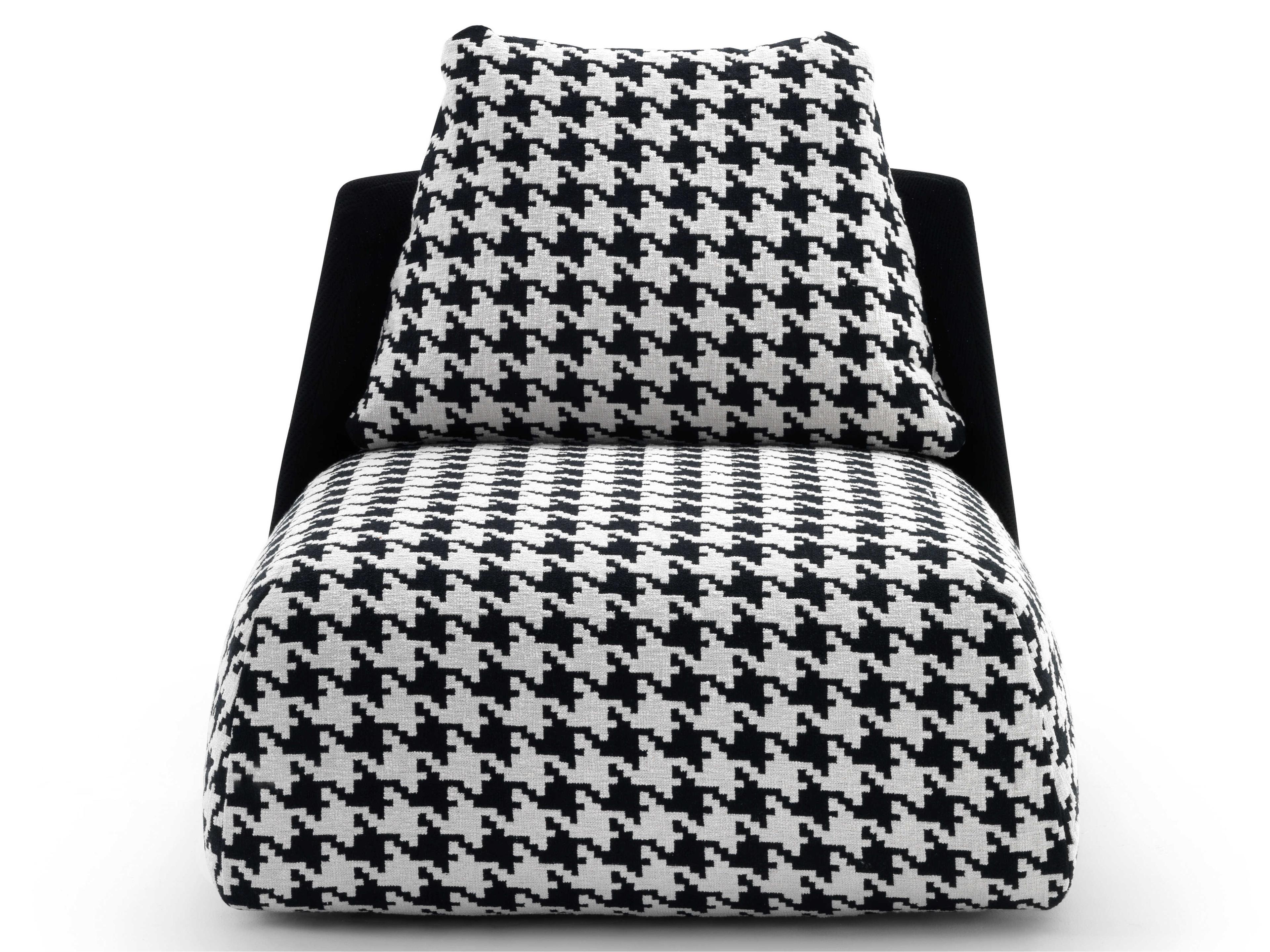 Arflex Butterfly Accent Chair