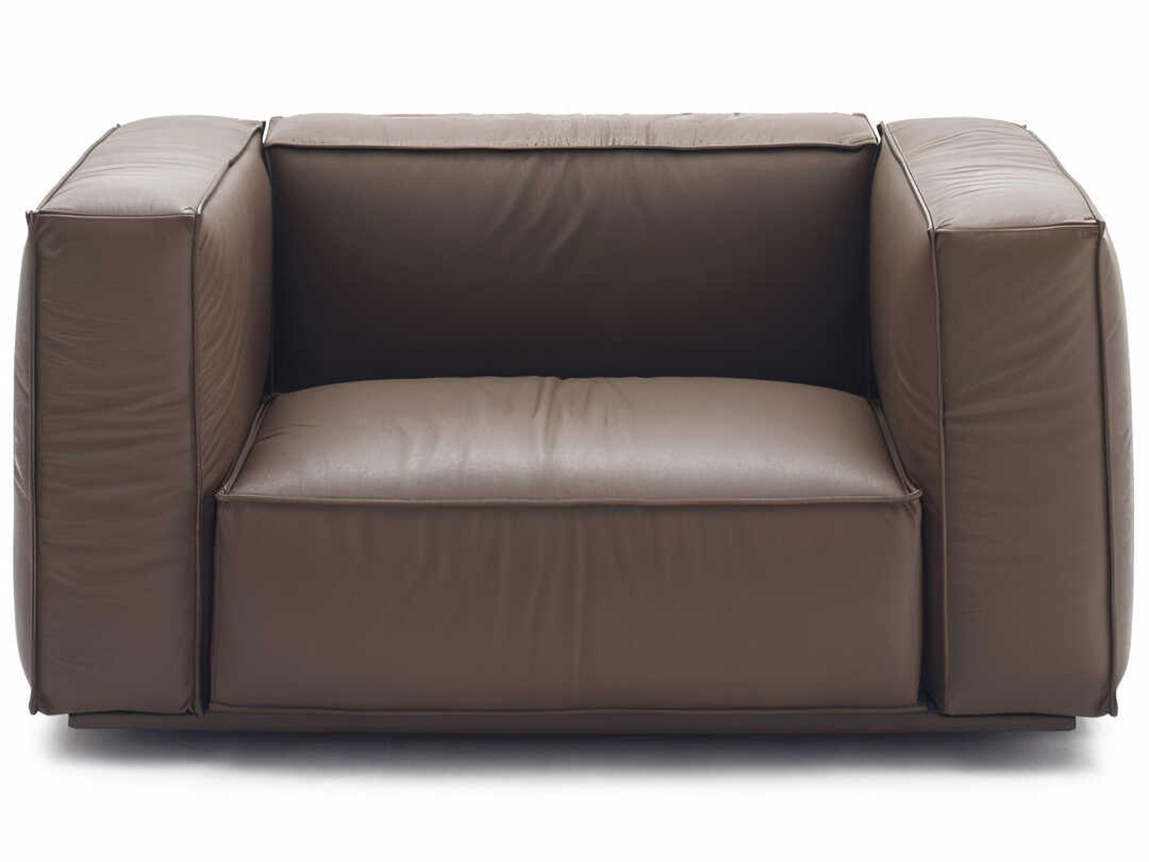 Marenco Sofa Iconic Modular Design