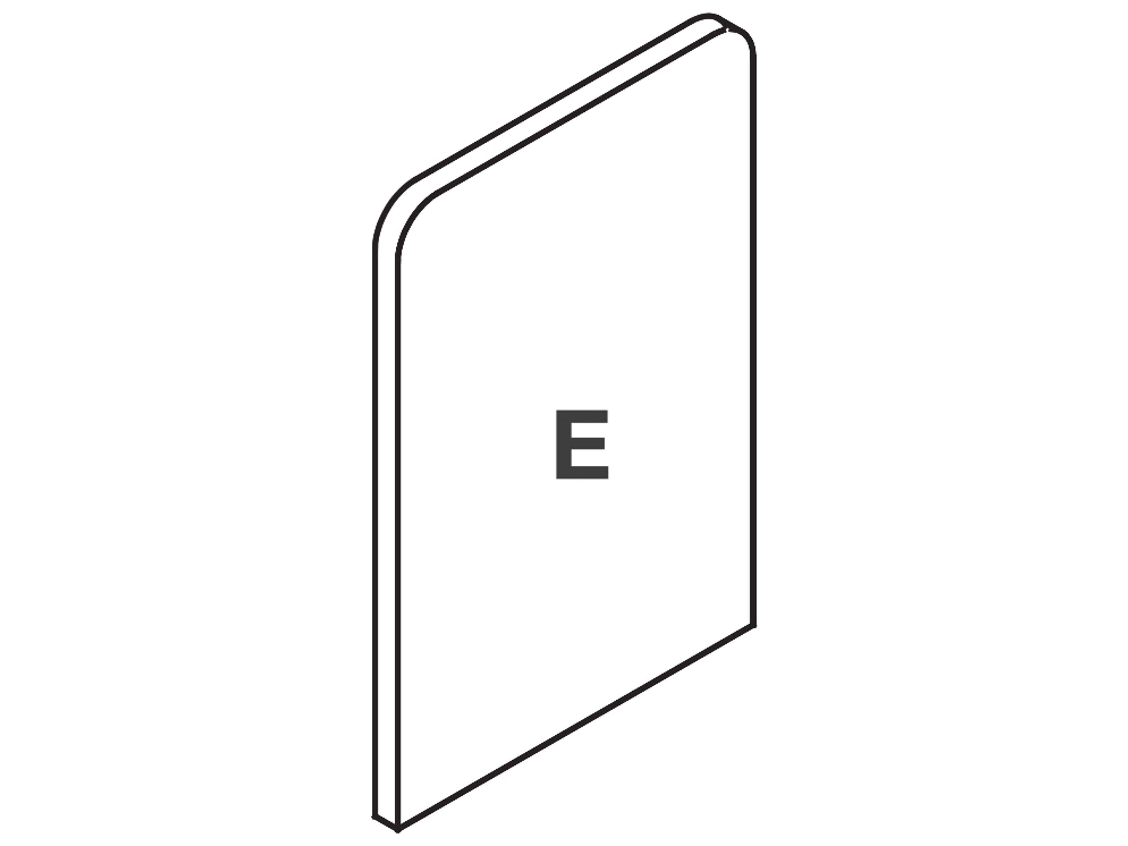 Marenco Sofa Iconic Modular Design